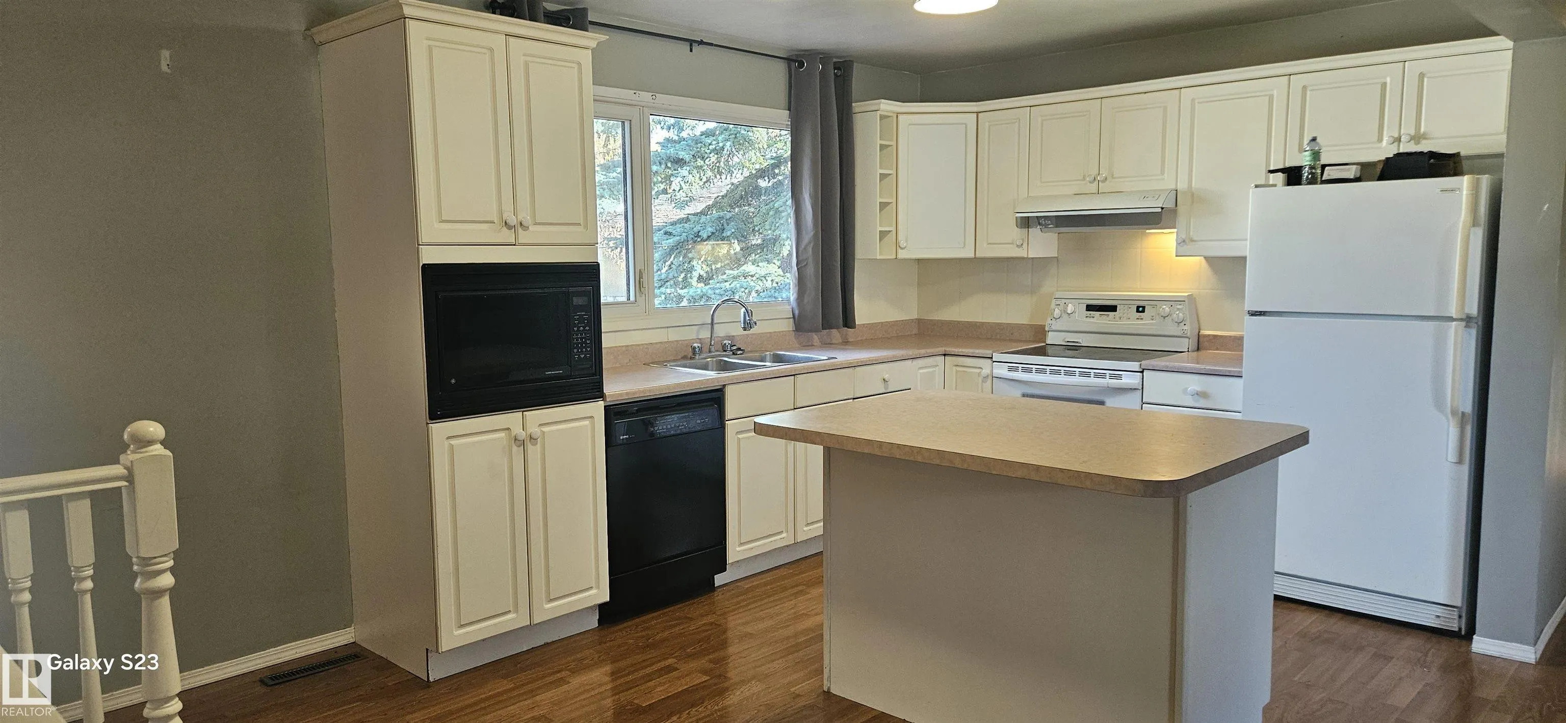 2 Wren Crescent