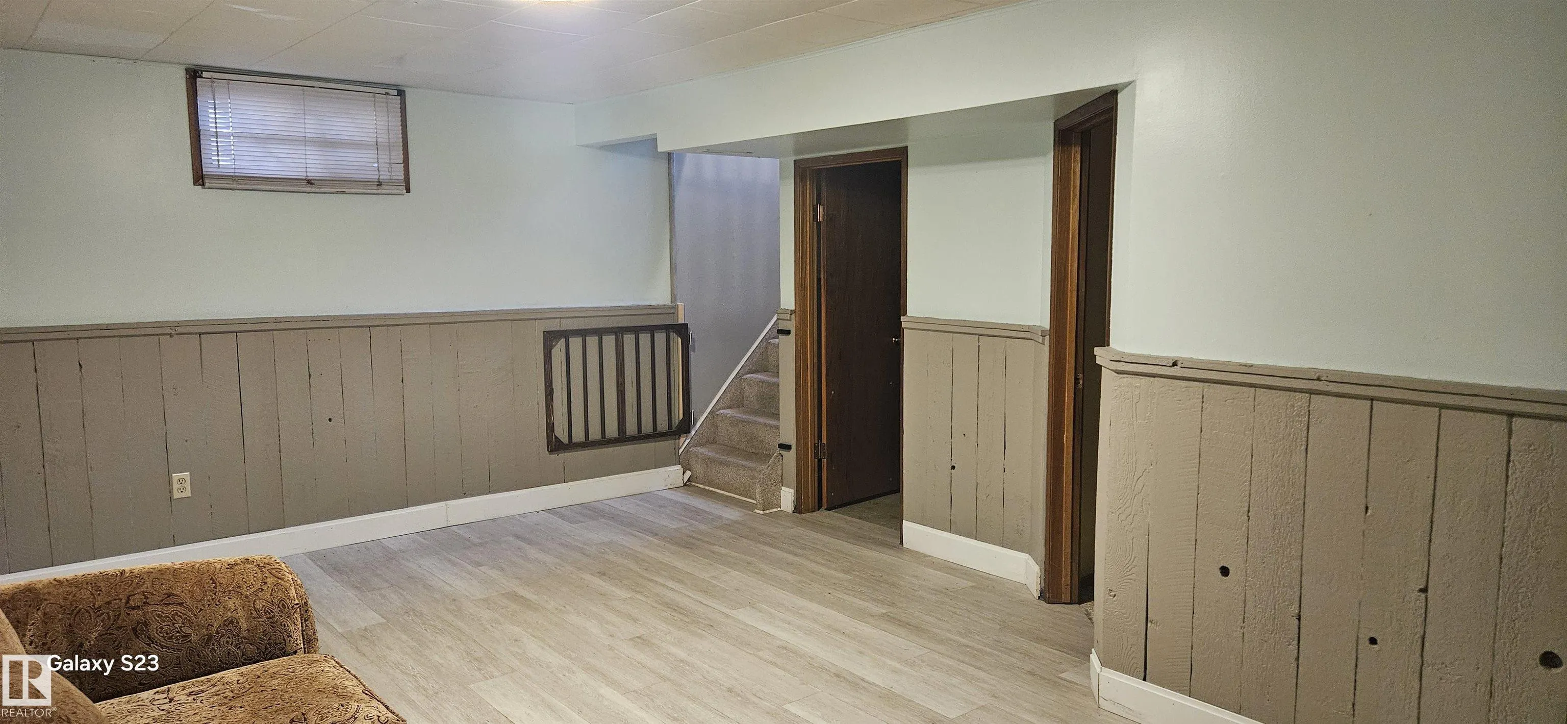 2 Wren Crescent