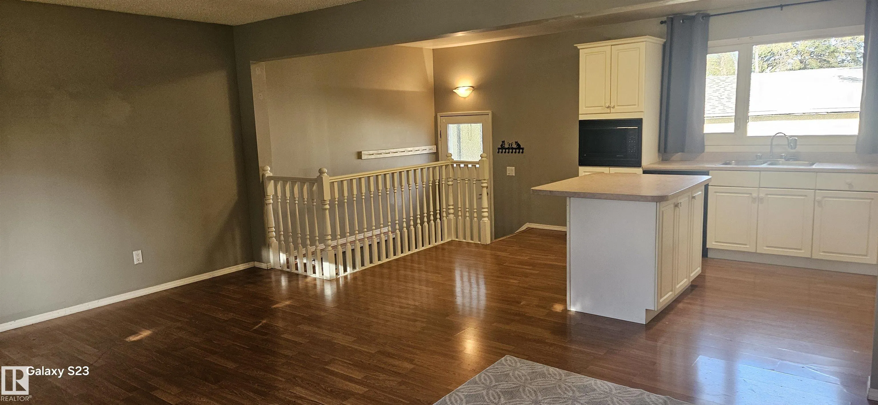 2 Wren Crescent