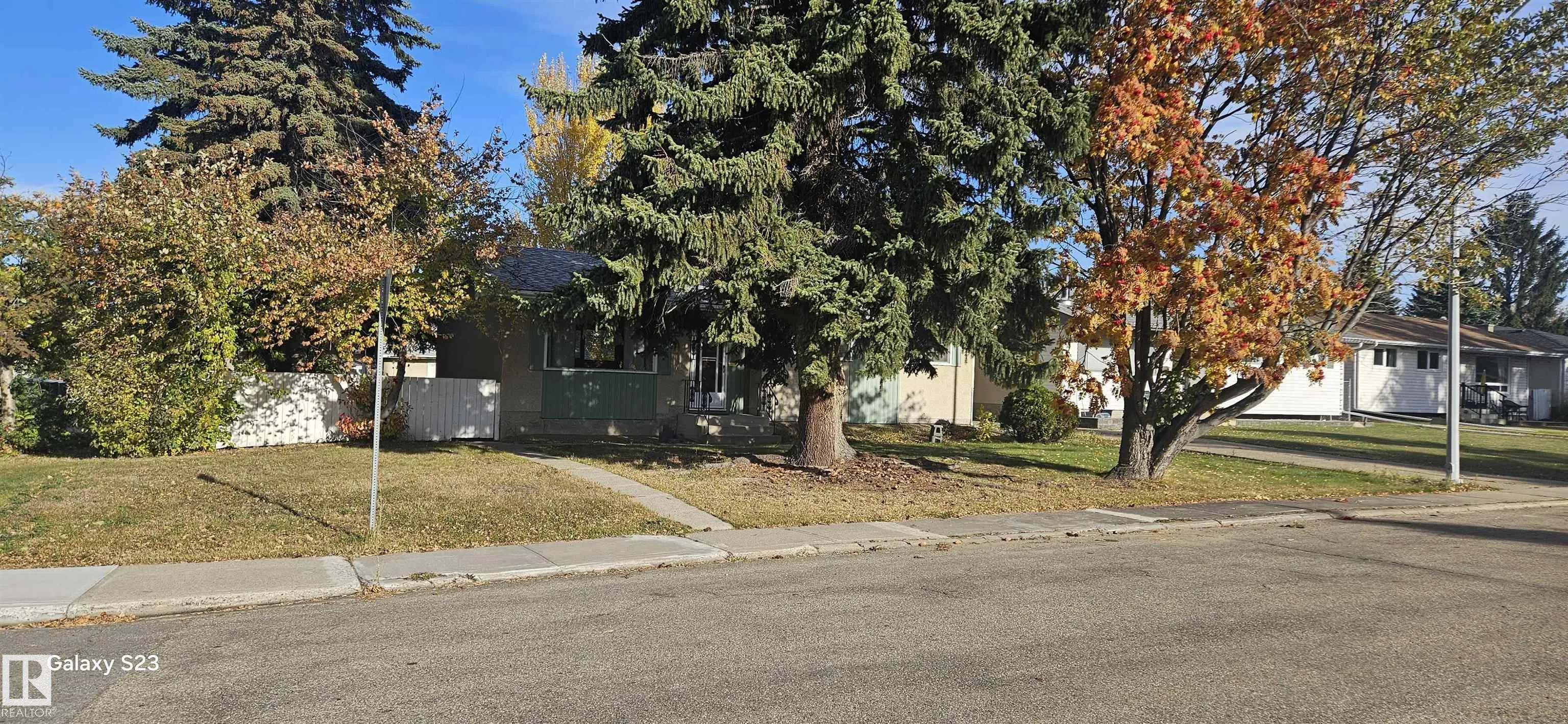 2 Wren Crescent