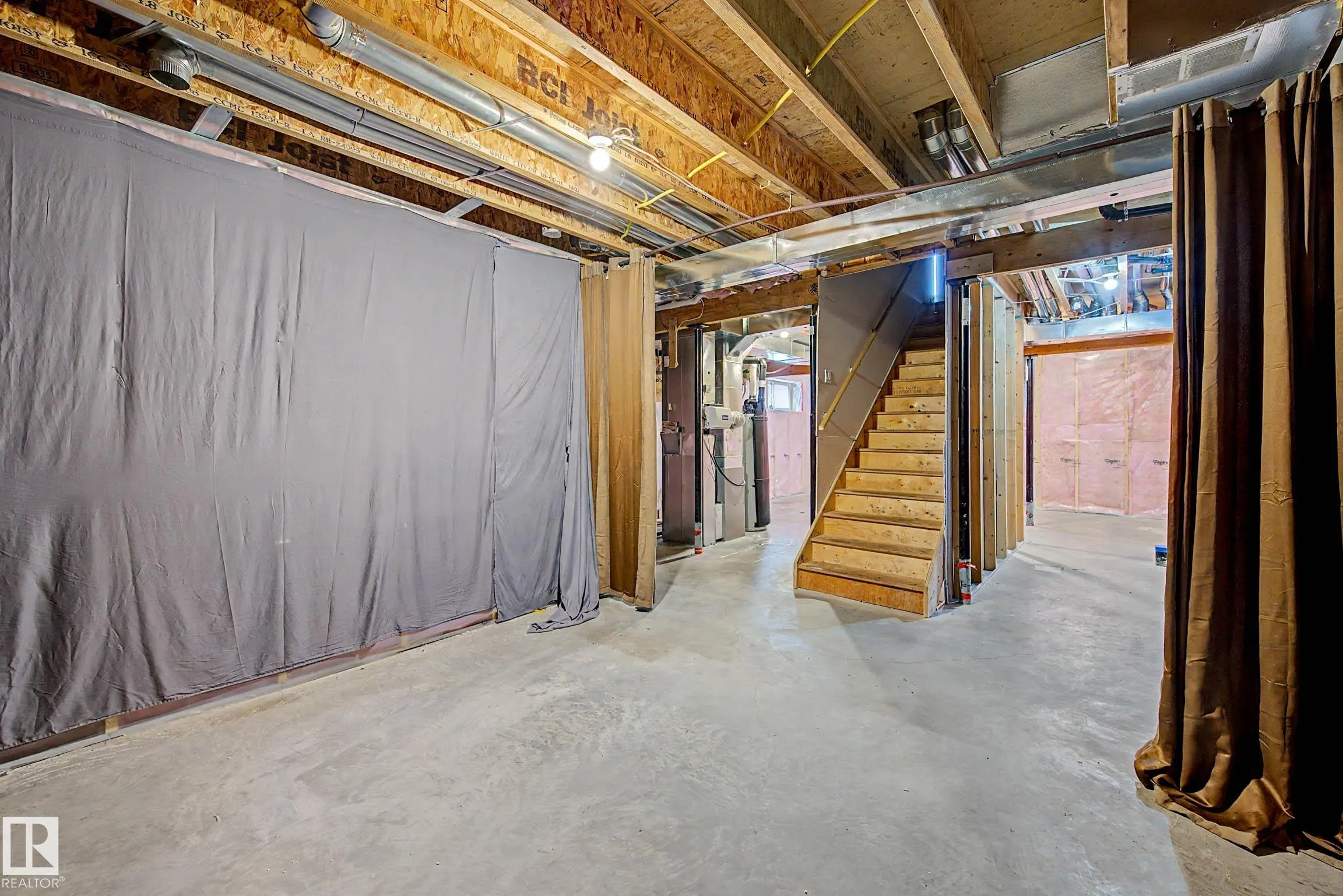 608 MCDONOUGH Link