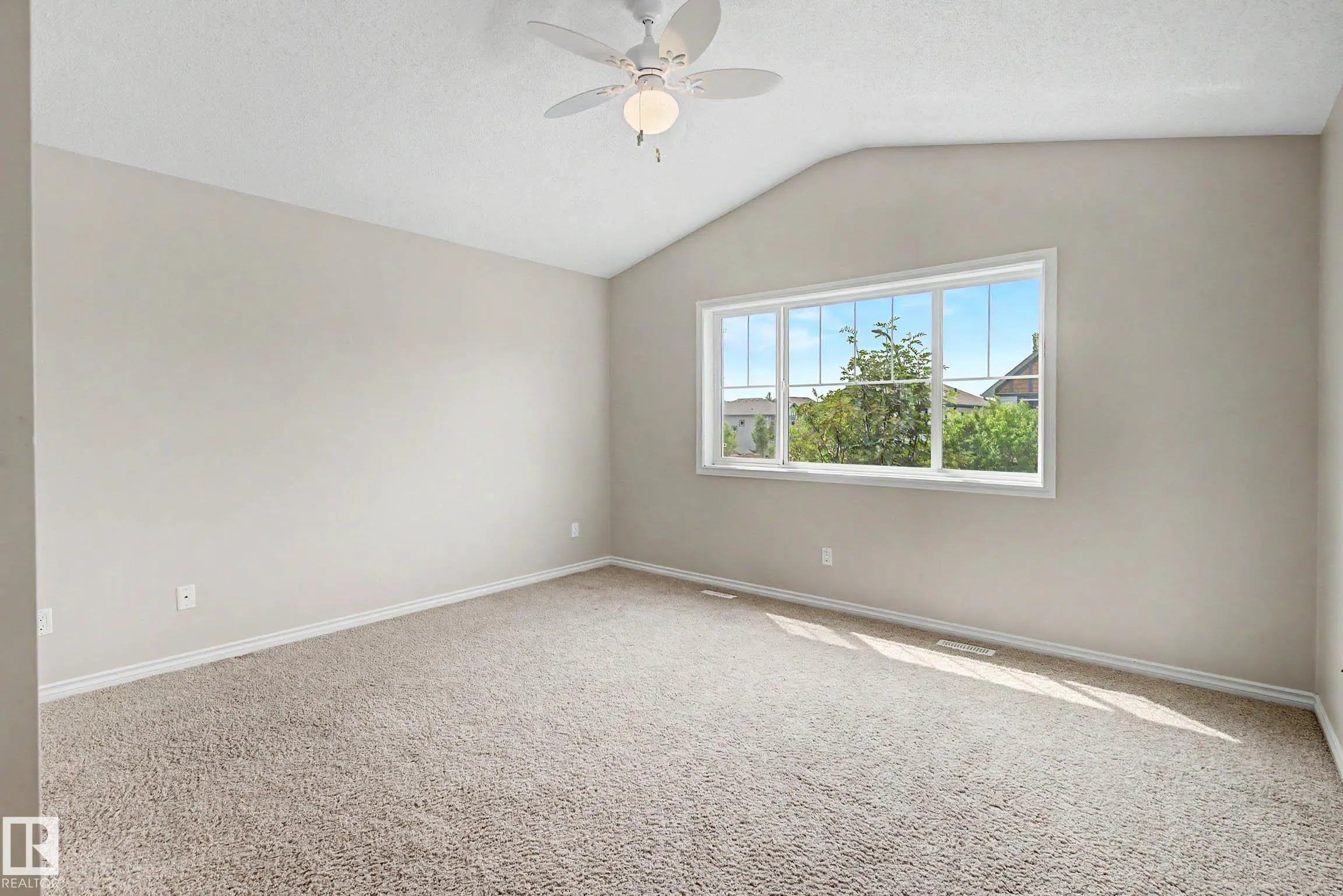 608 MCDONOUGH Link