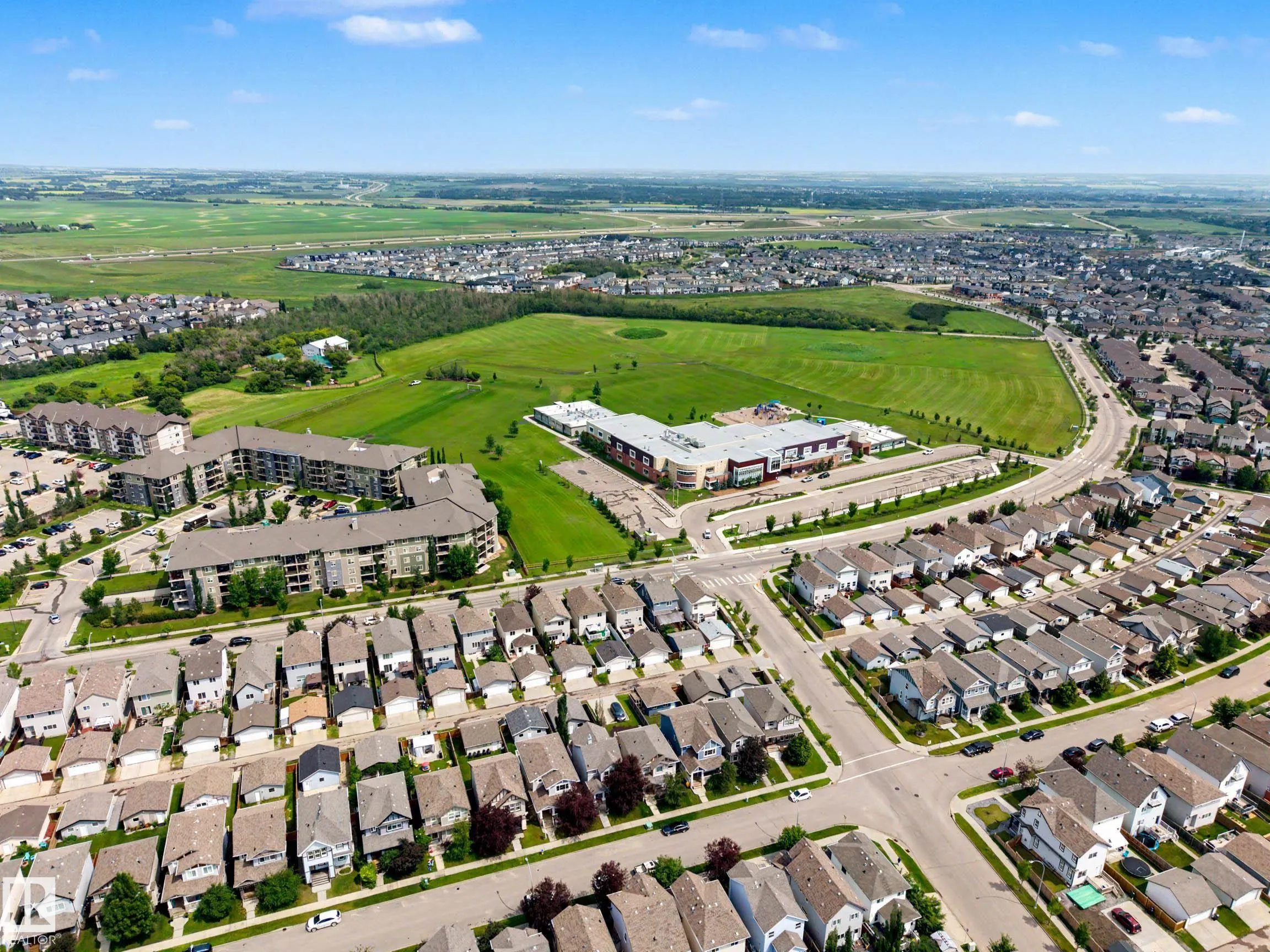 608 MCDONOUGH Link