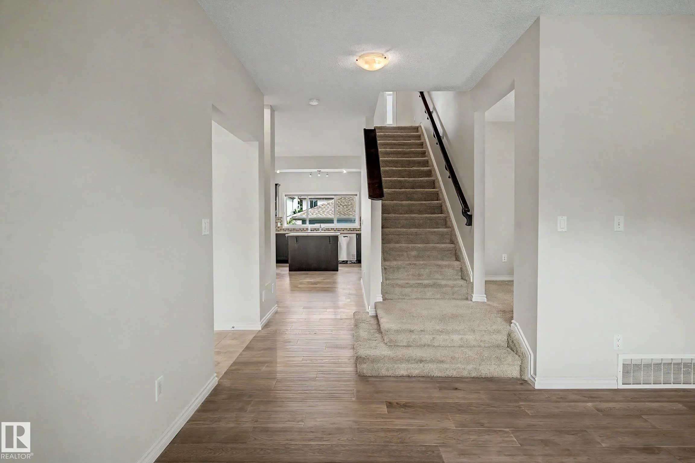 608 MCDONOUGH Link