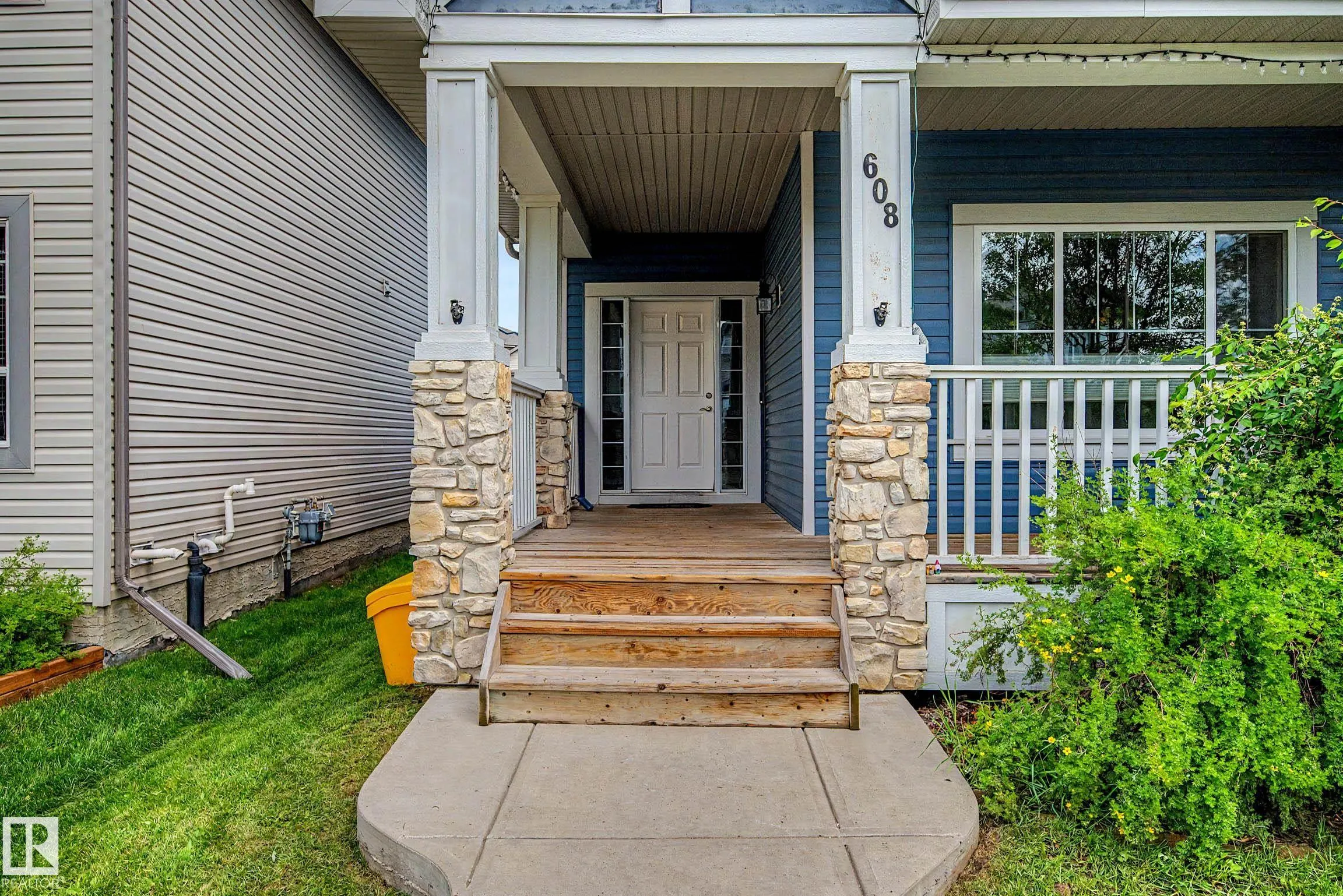 608 MCDONOUGH Link