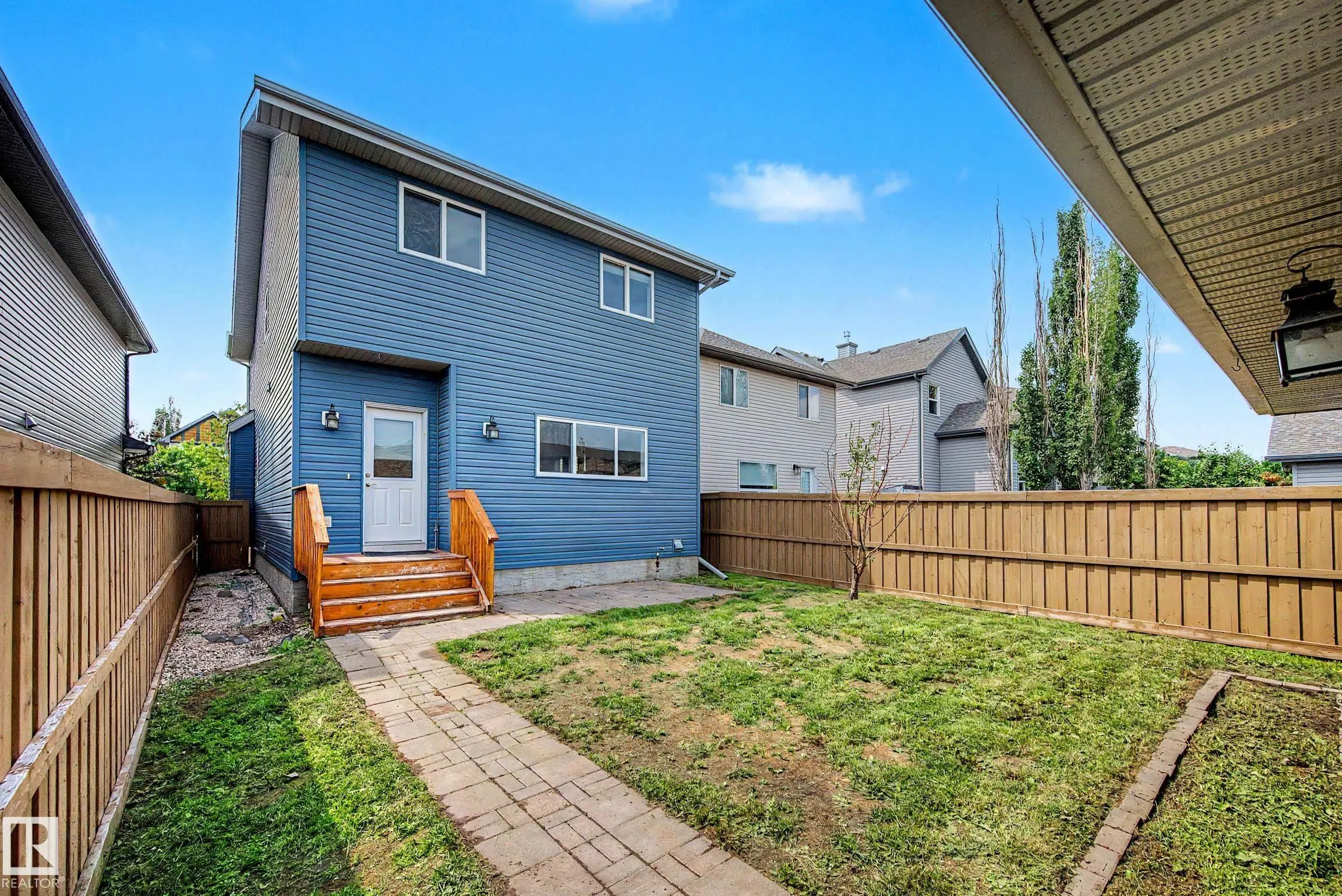 608 MCDONOUGH Link