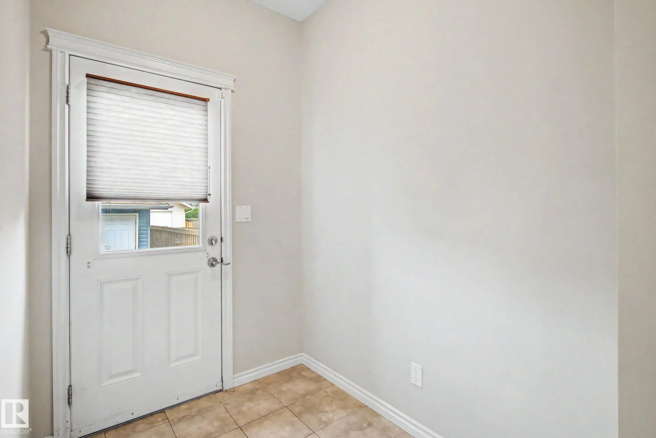 608 MCDONOUGH Link