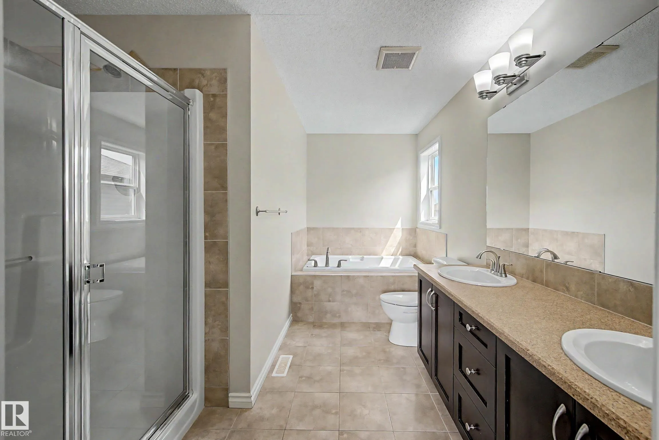608 MCDONOUGH Link