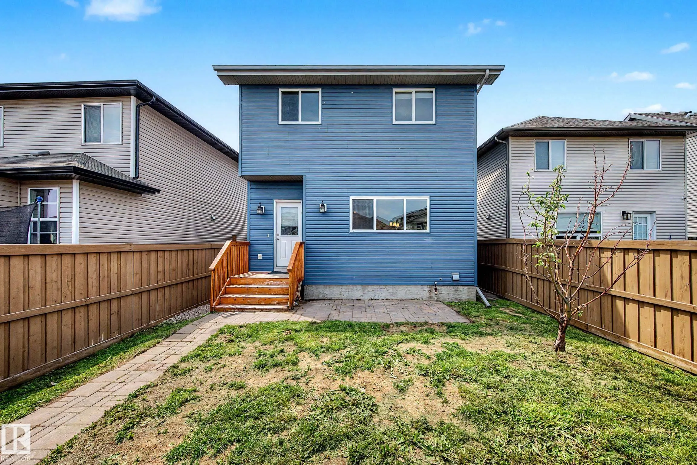 608 MCDONOUGH Link