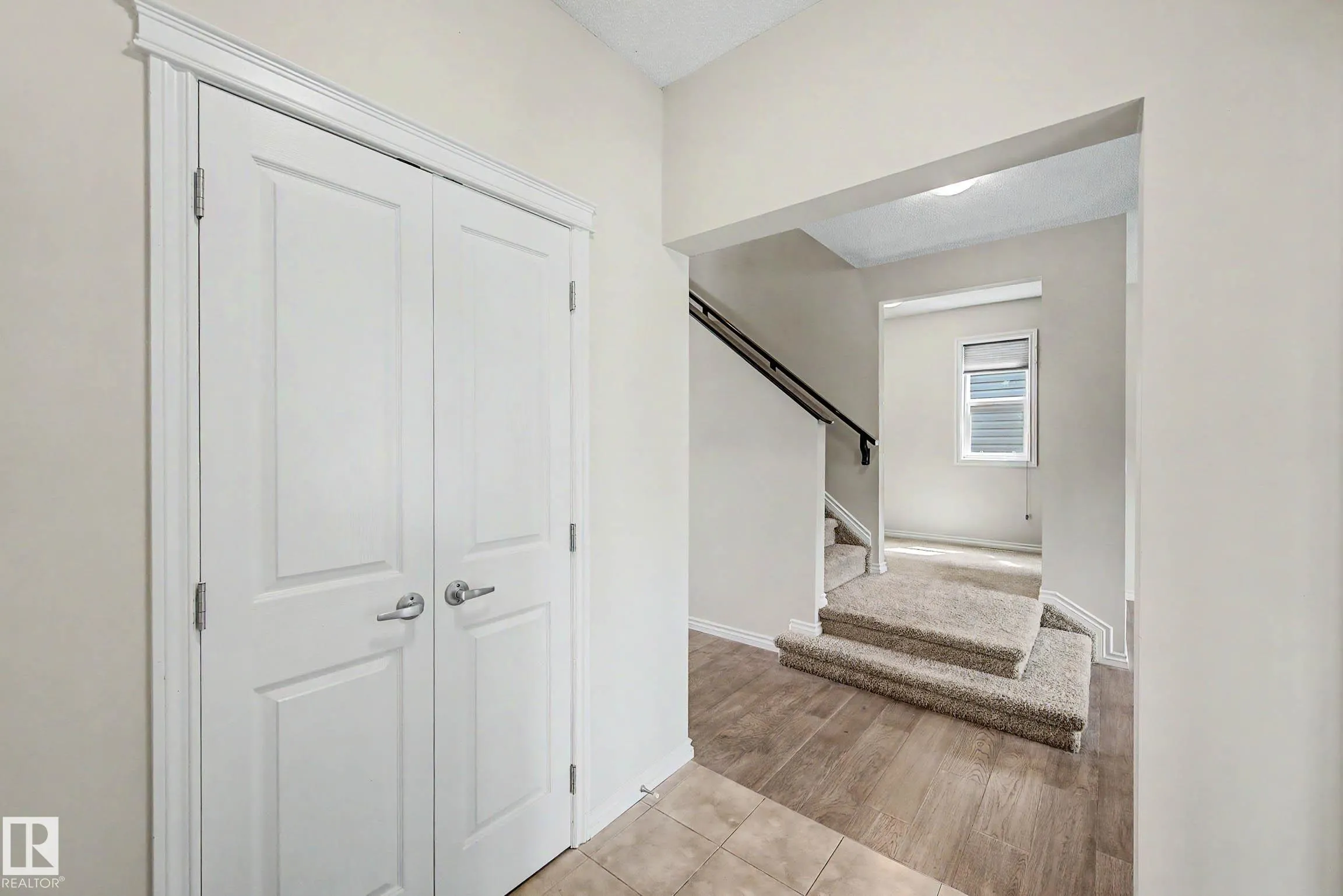 608 MCDONOUGH Link