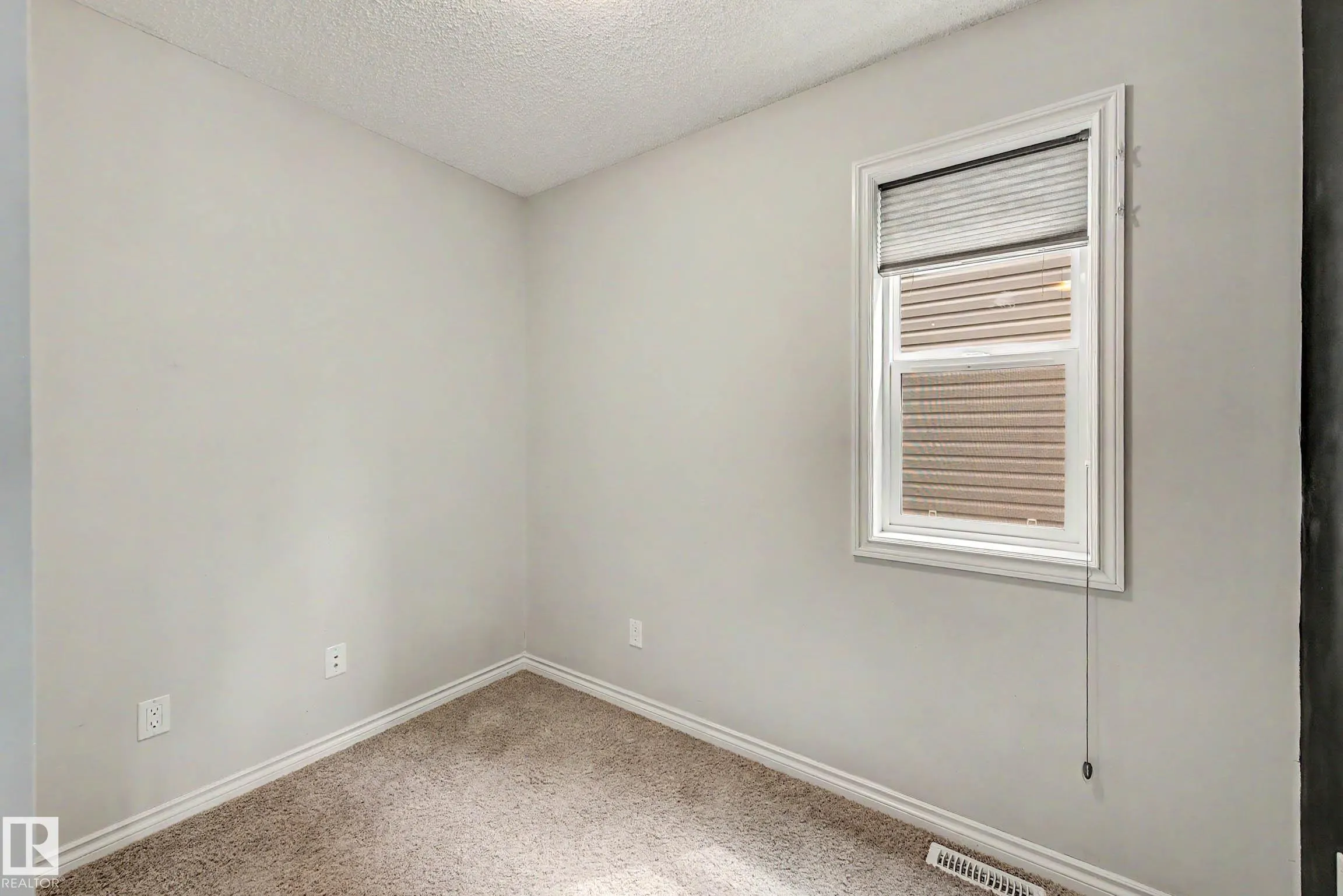 608 MCDONOUGH Link