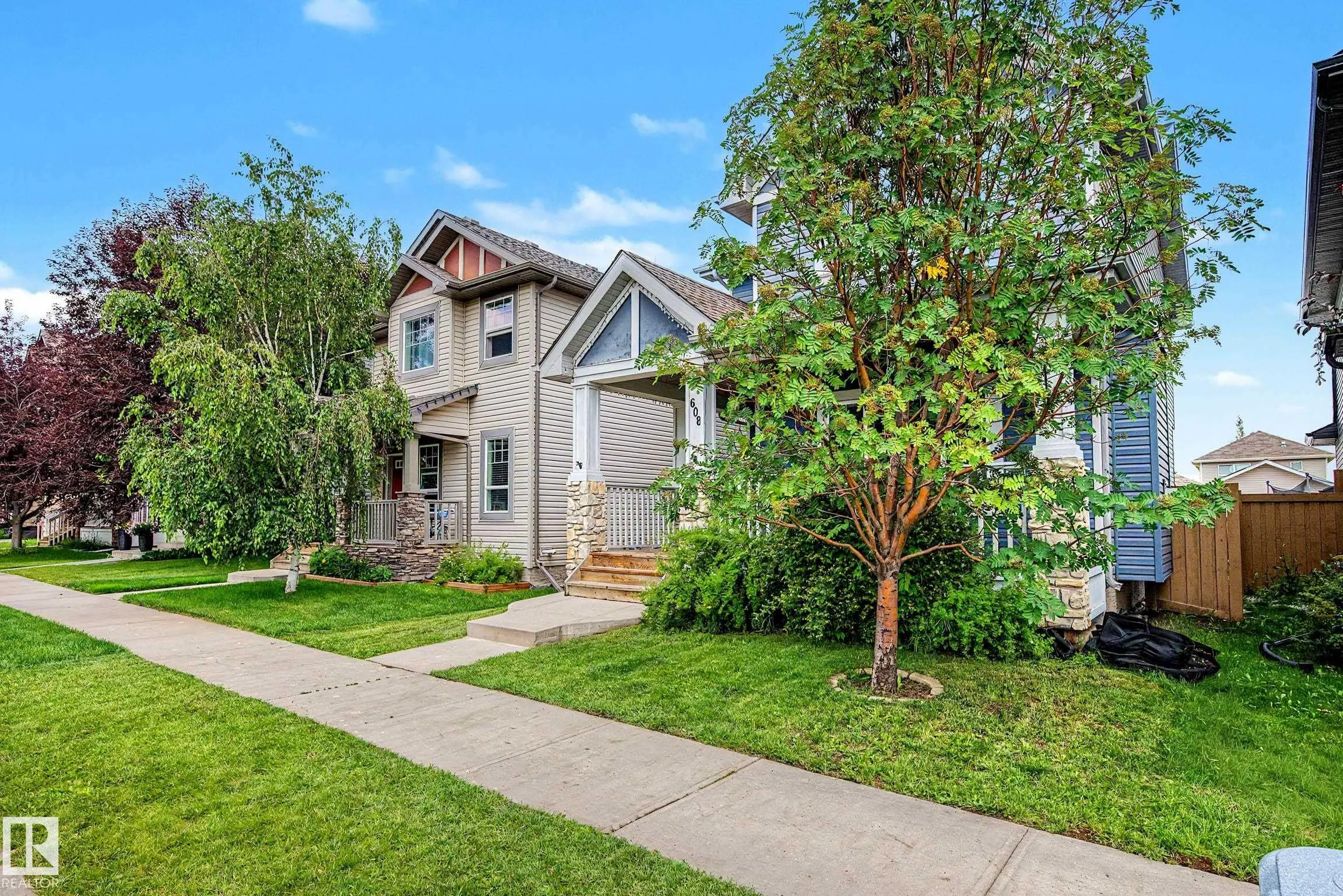 608 MCDONOUGH Link