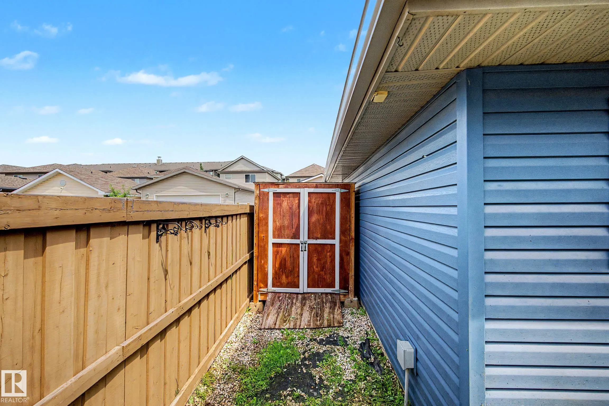 608 MCDONOUGH Link