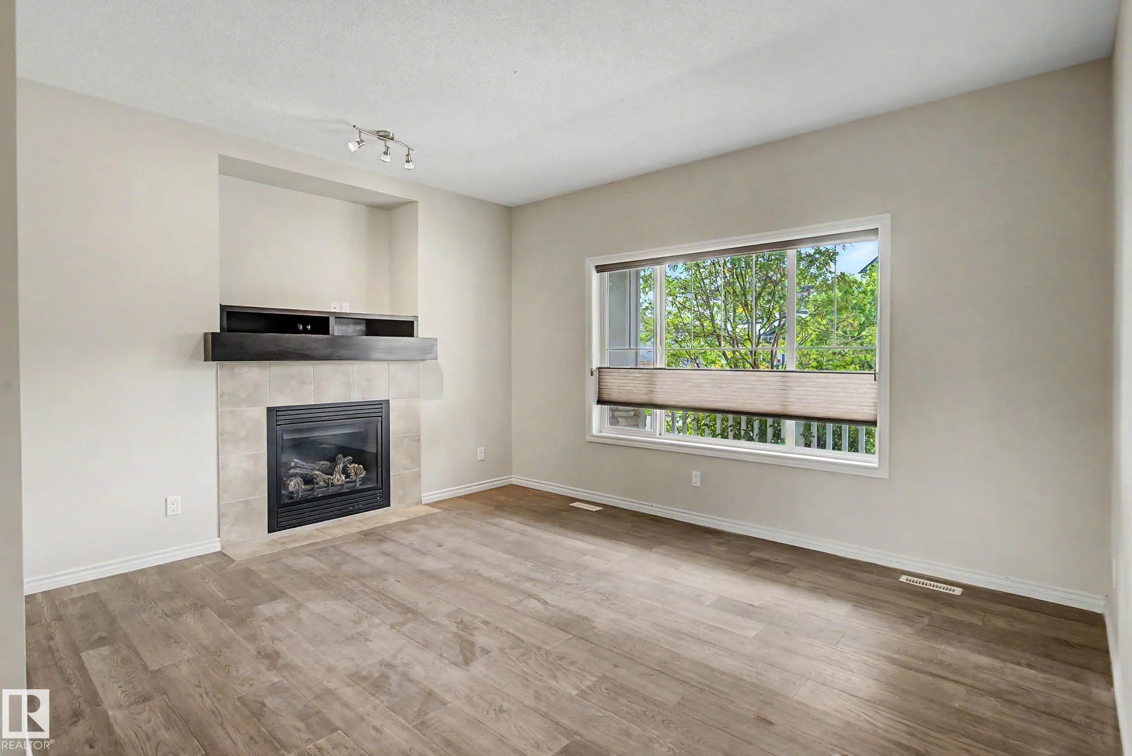 608 MCDONOUGH Link