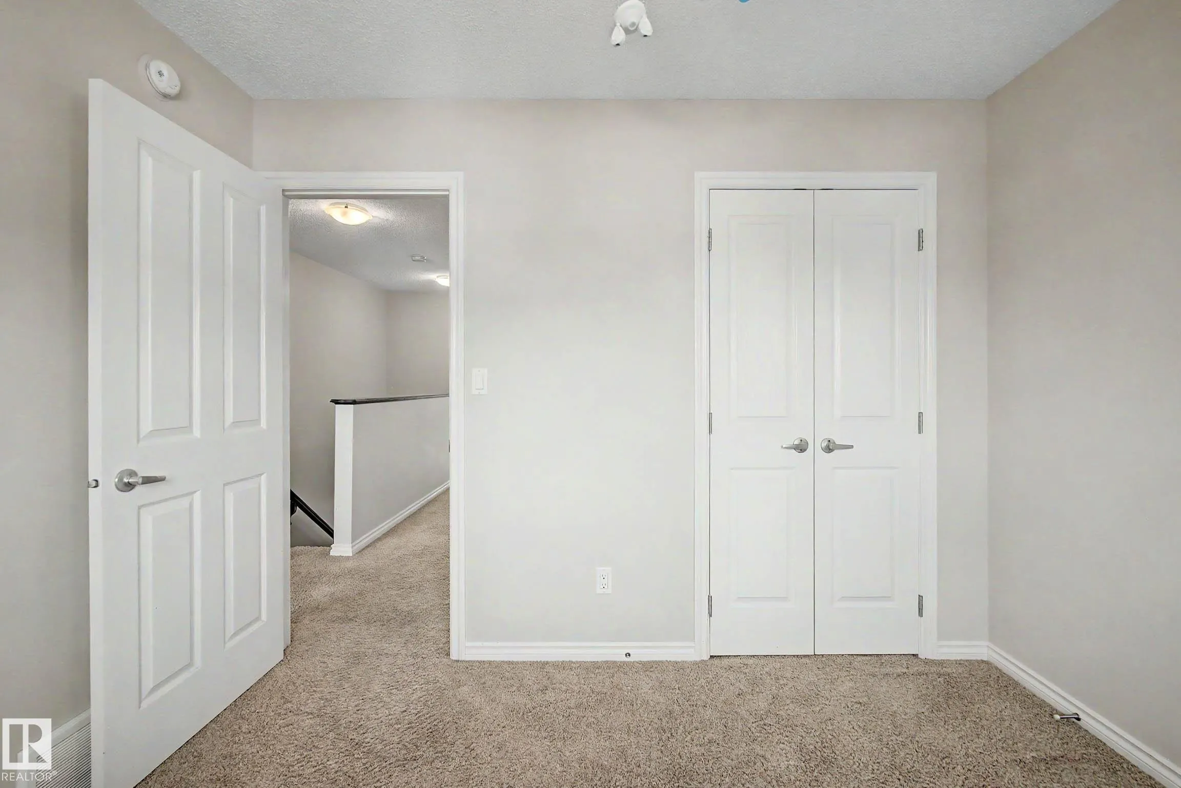608 MCDONOUGH Link