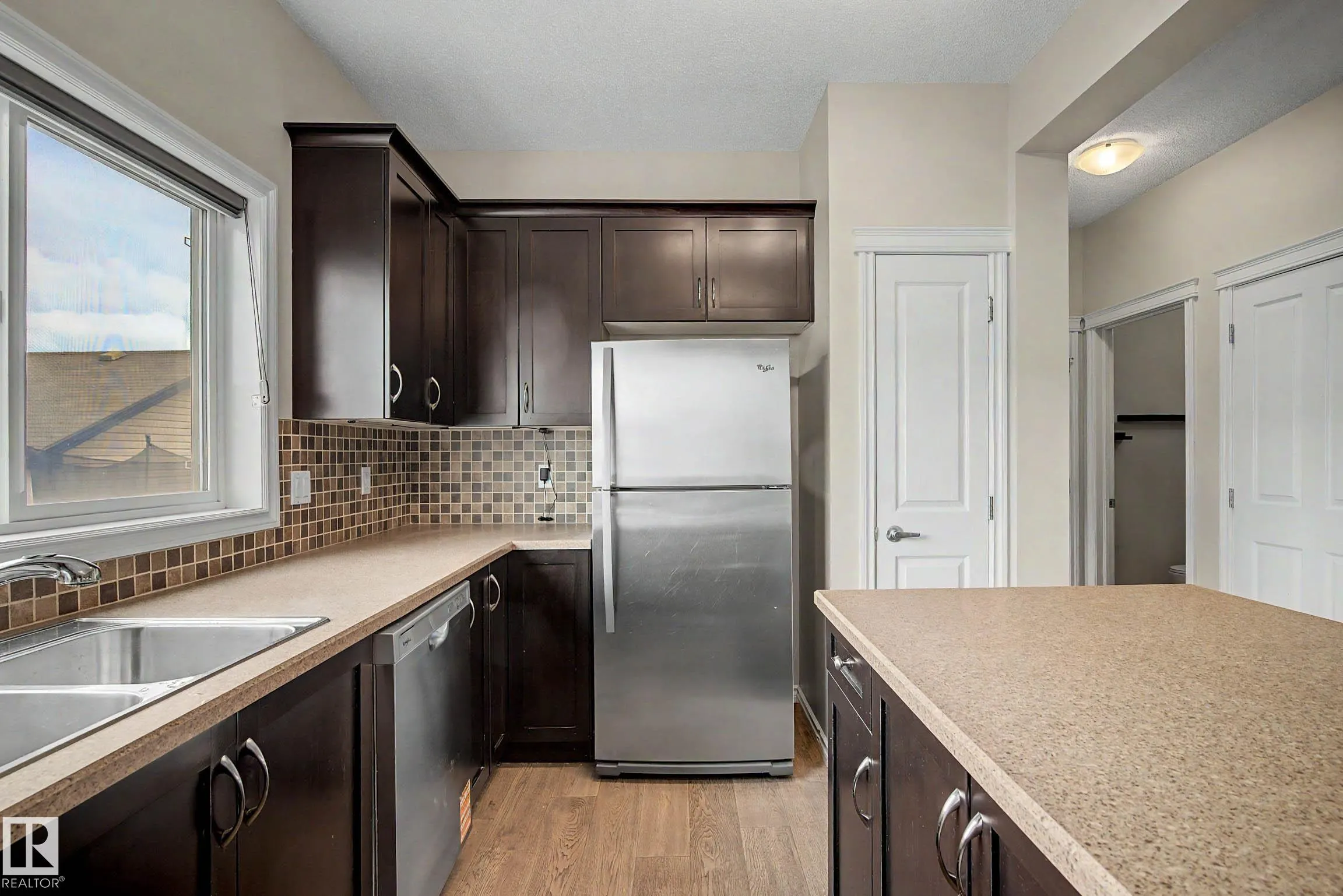 608 MCDONOUGH Link