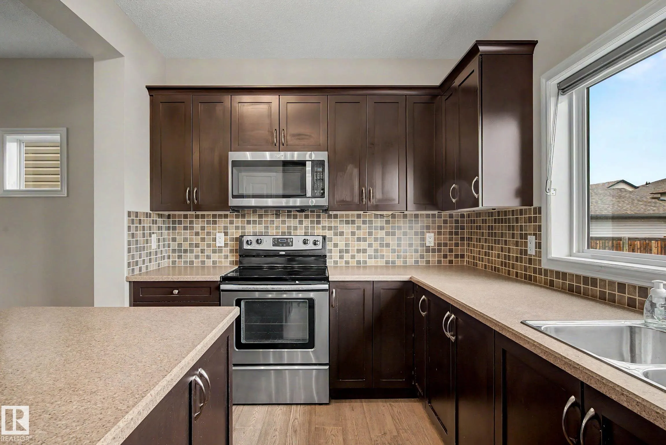 608 MCDONOUGH Link