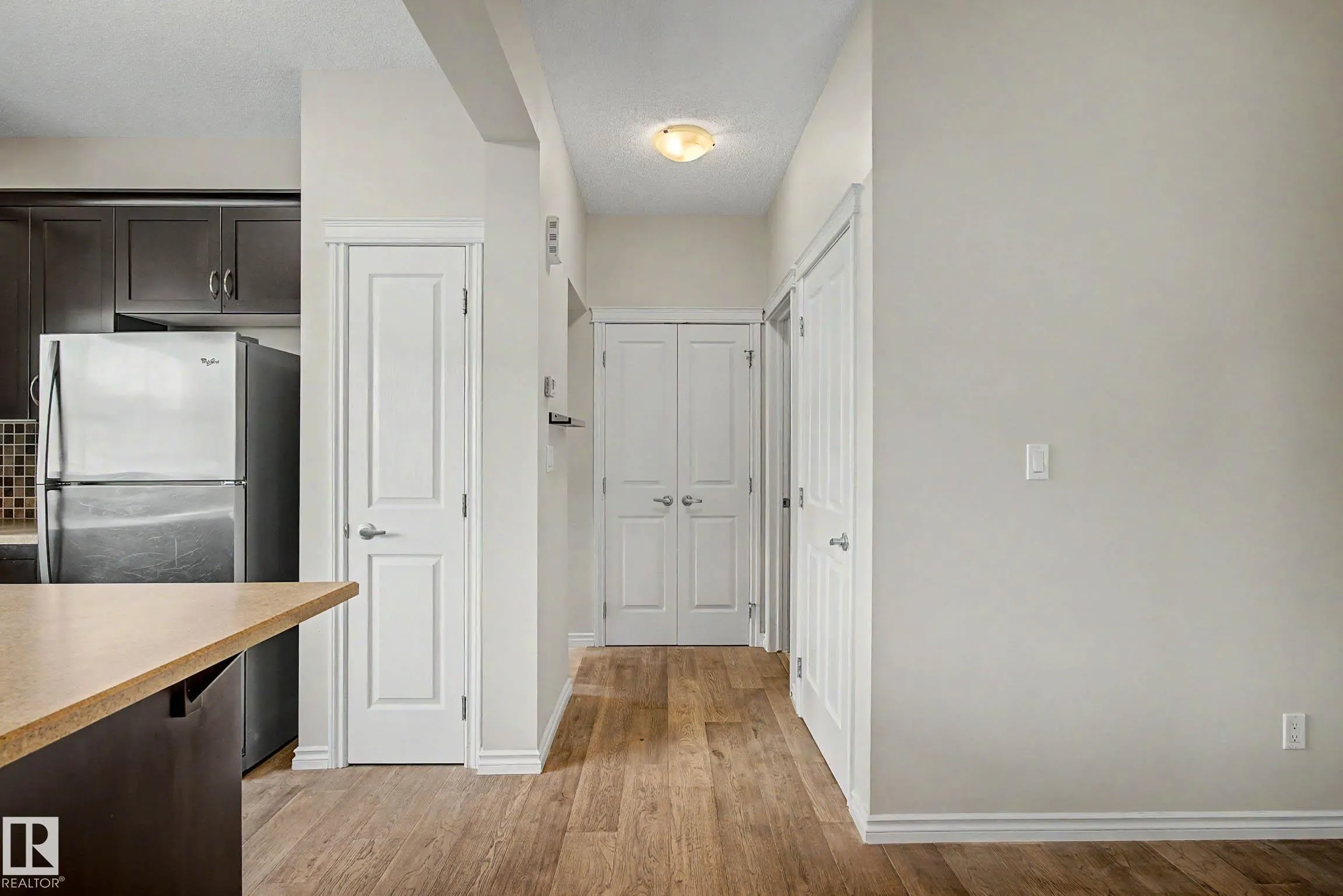 608 MCDONOUGH Link