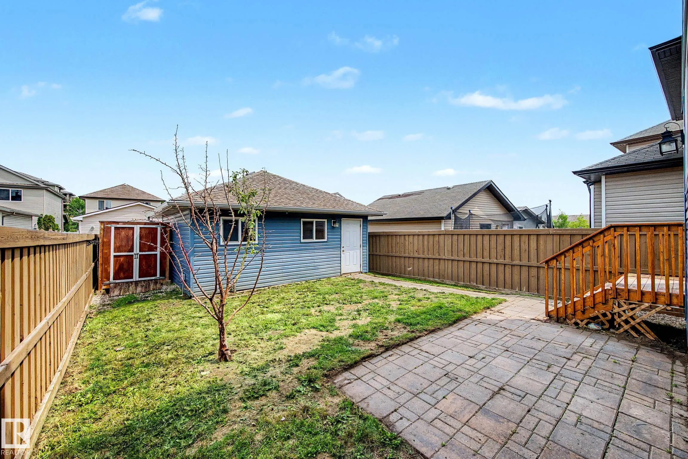 608 MCDONOUGH Link