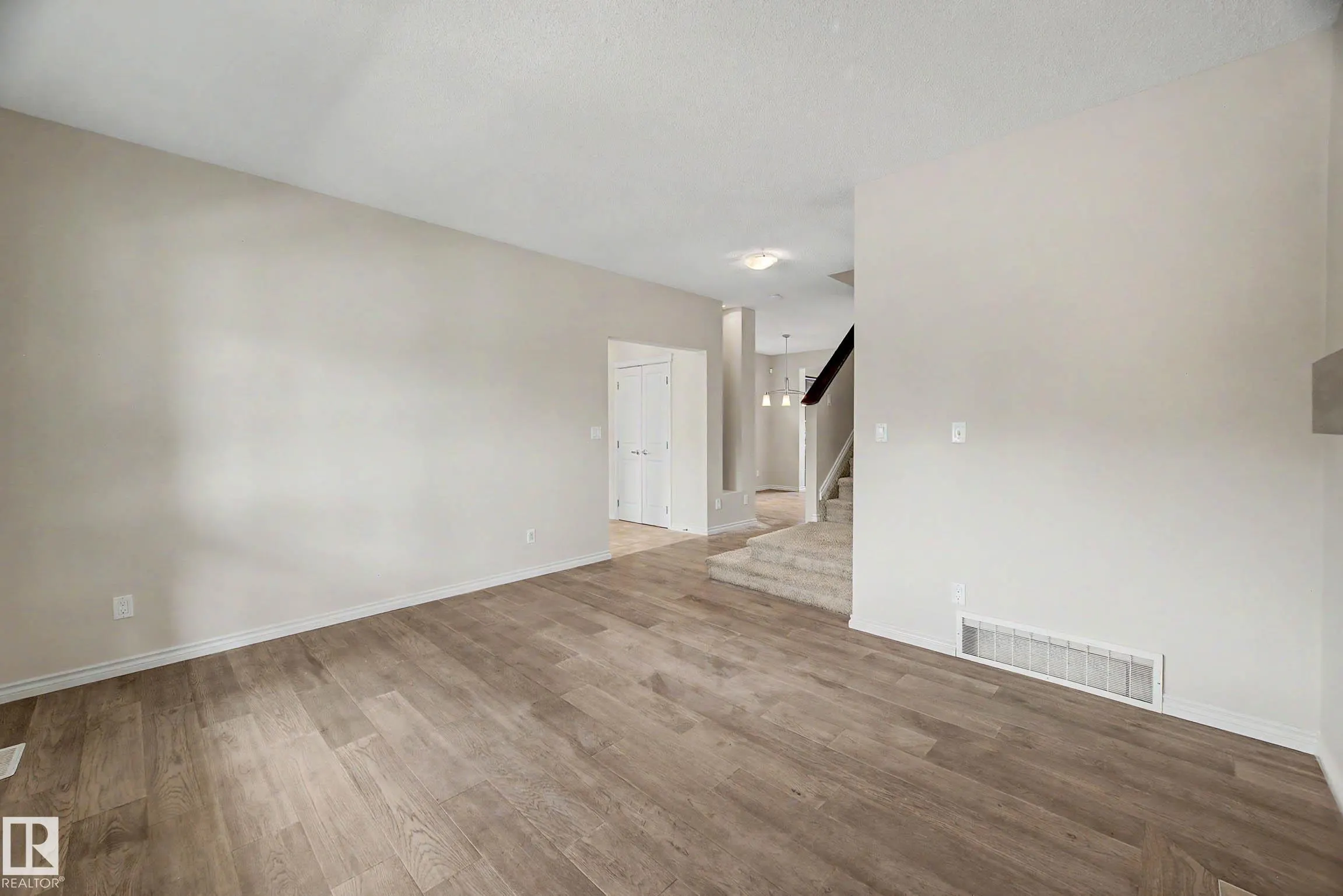 608 MCDONOUGH Link