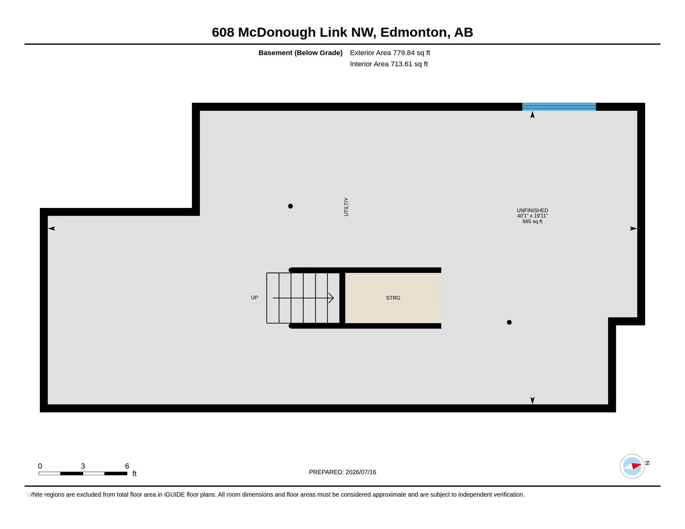 608 MCDONOUGH Link