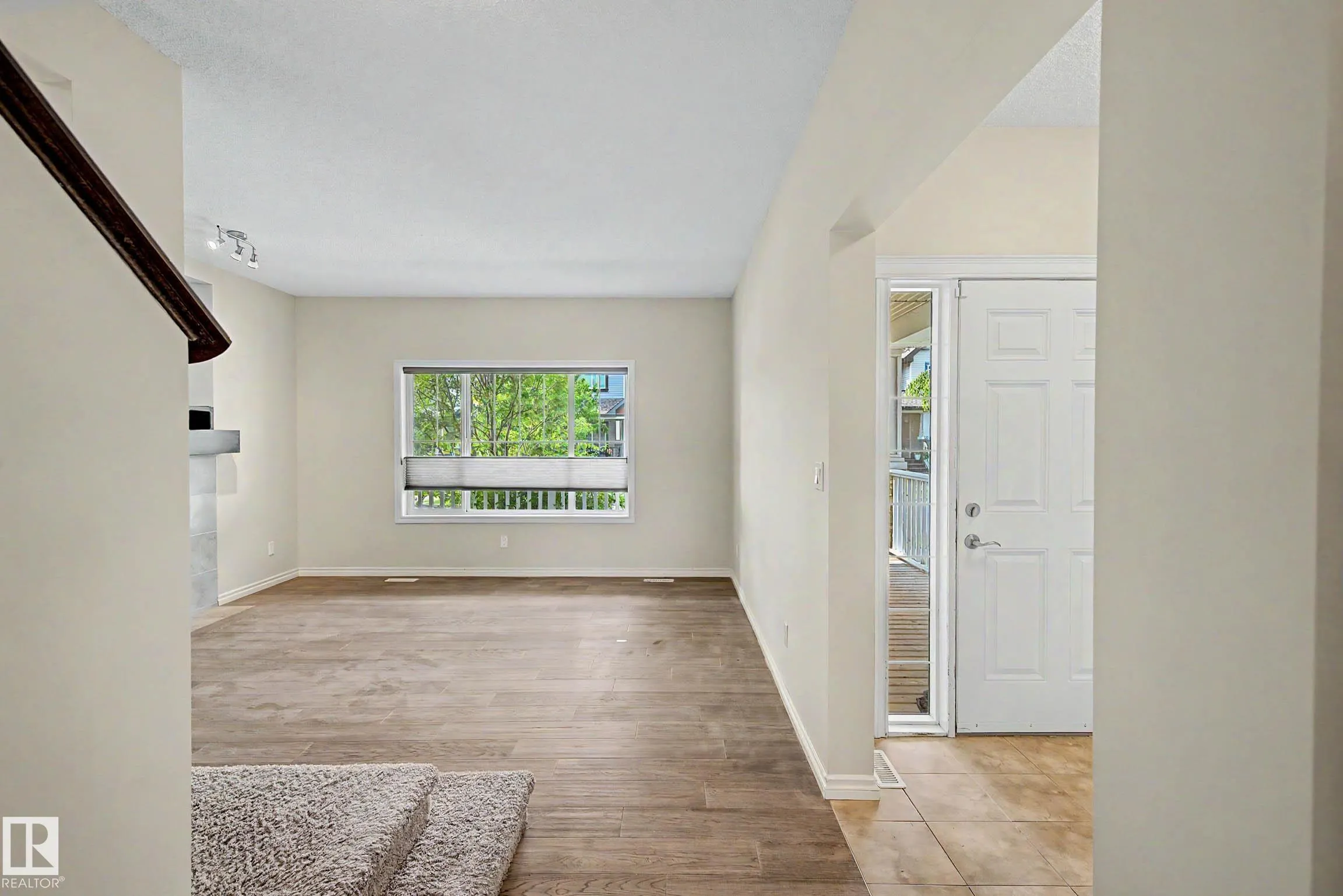 608 MCDONOUGH Link