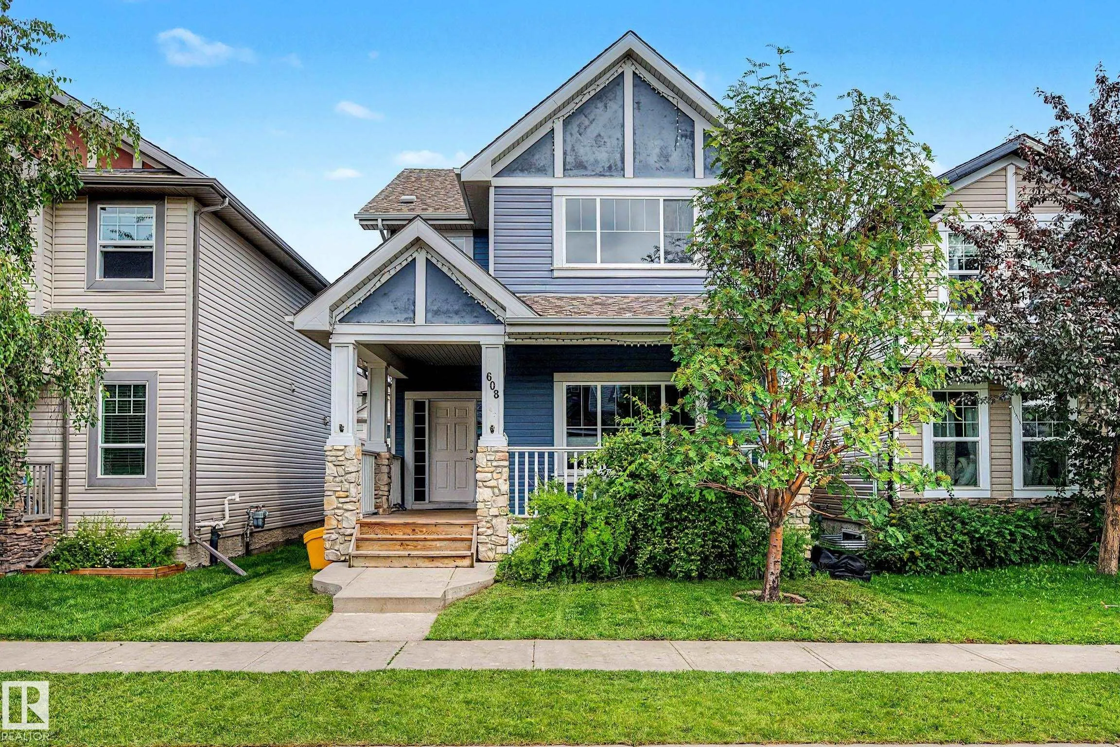 608 MCDONOUGH Link