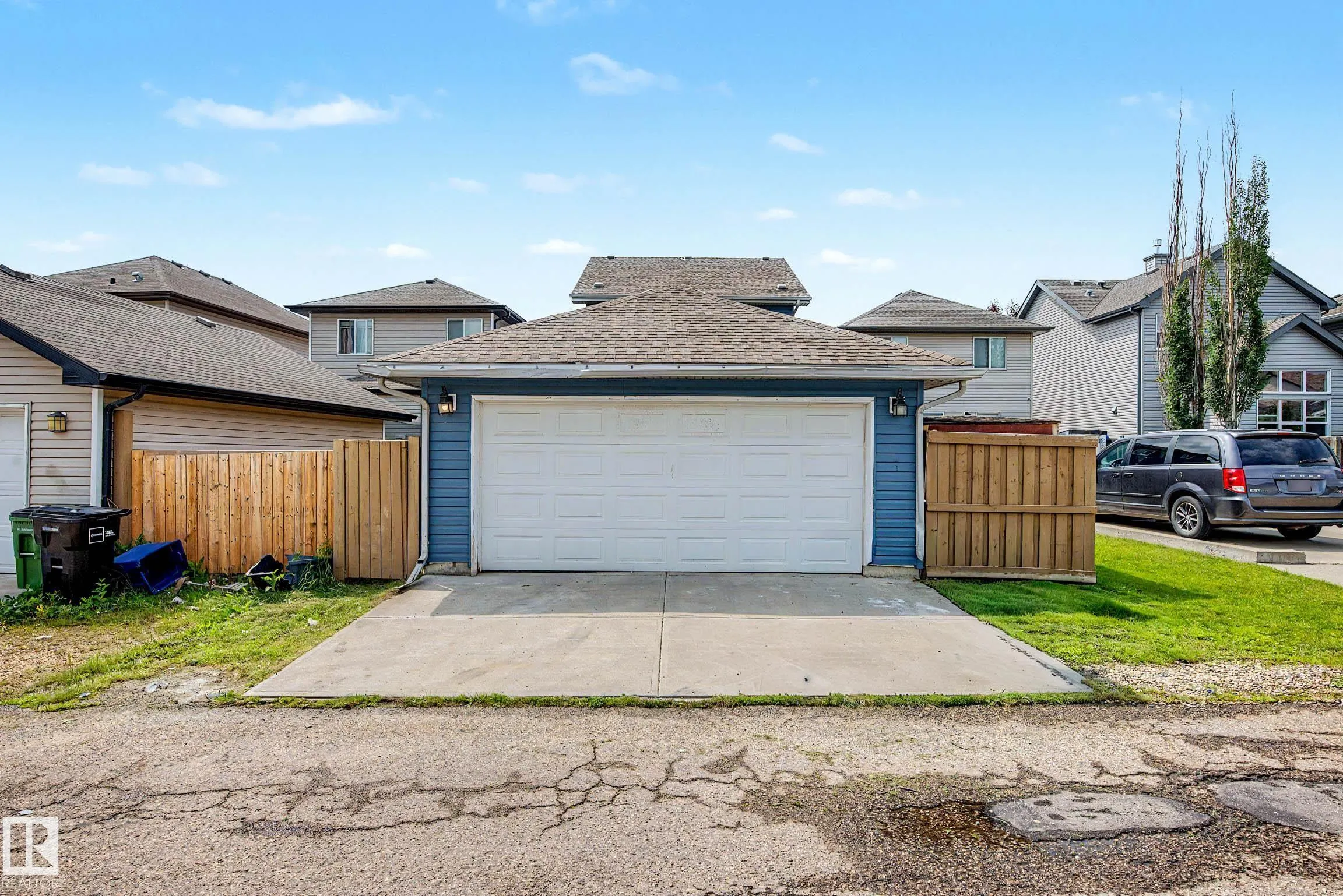 608 MCDONOUGH Link