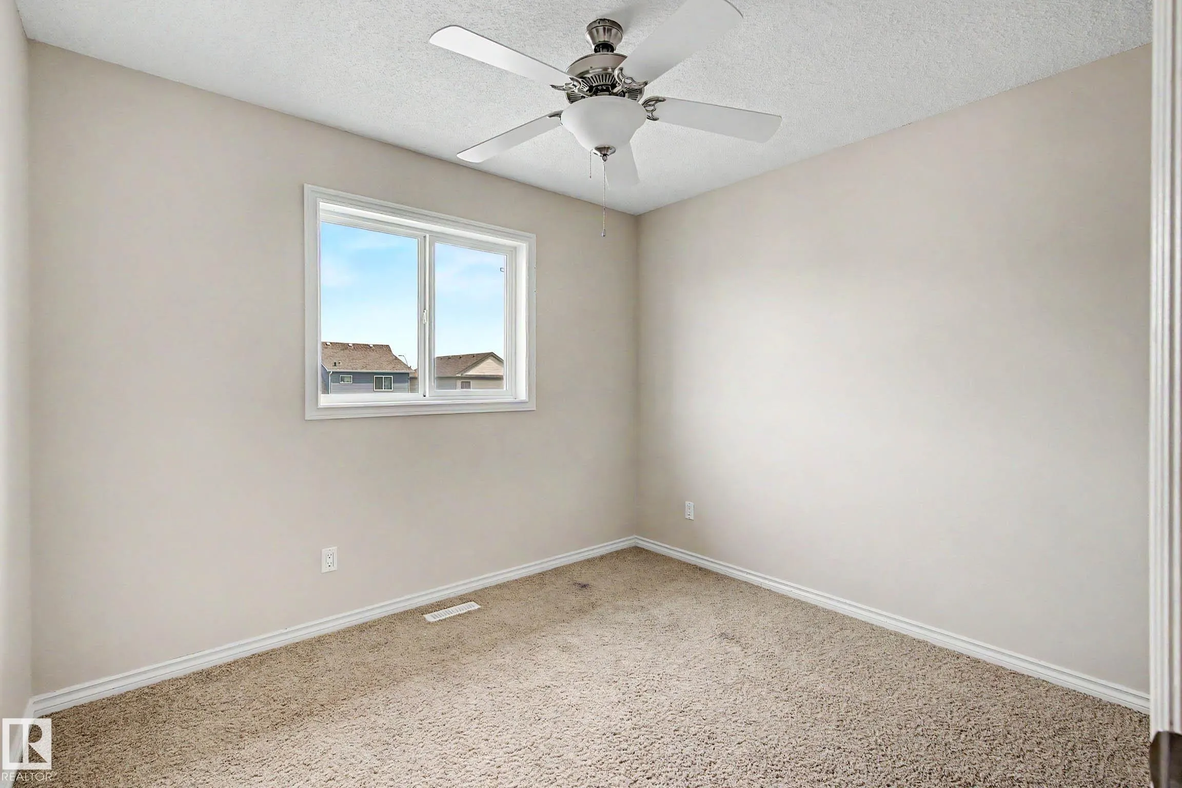 608 MCDONOUGH Link