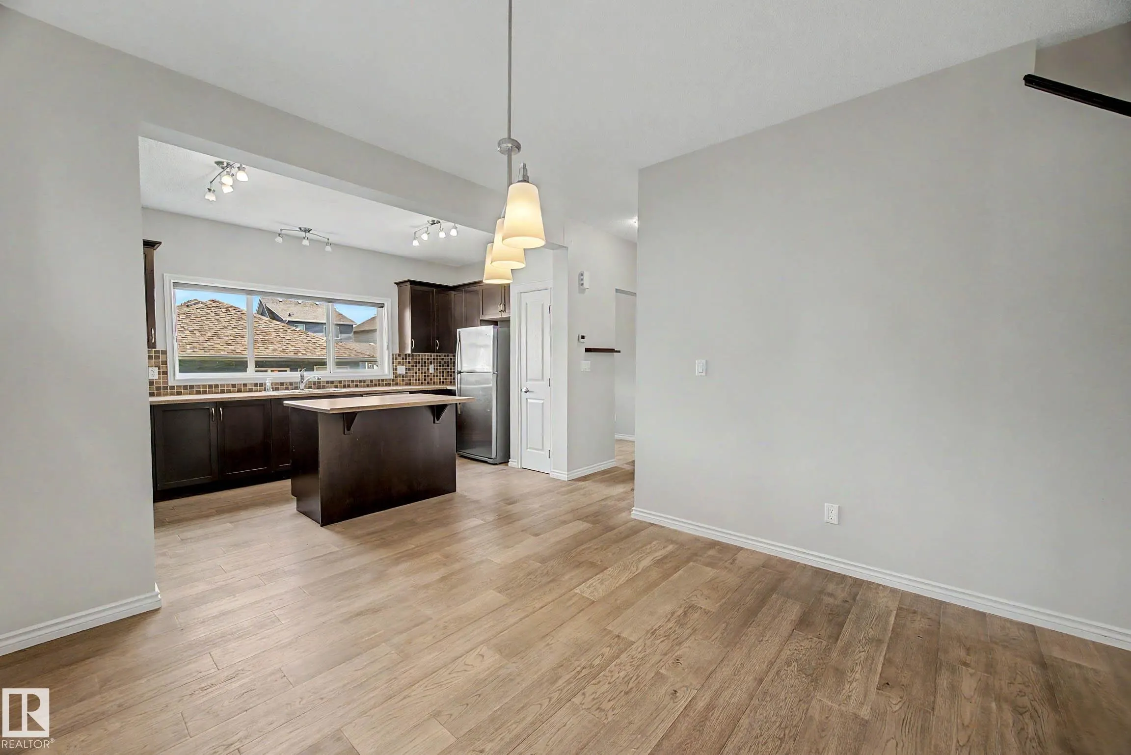 608 MCDONOUGH Link