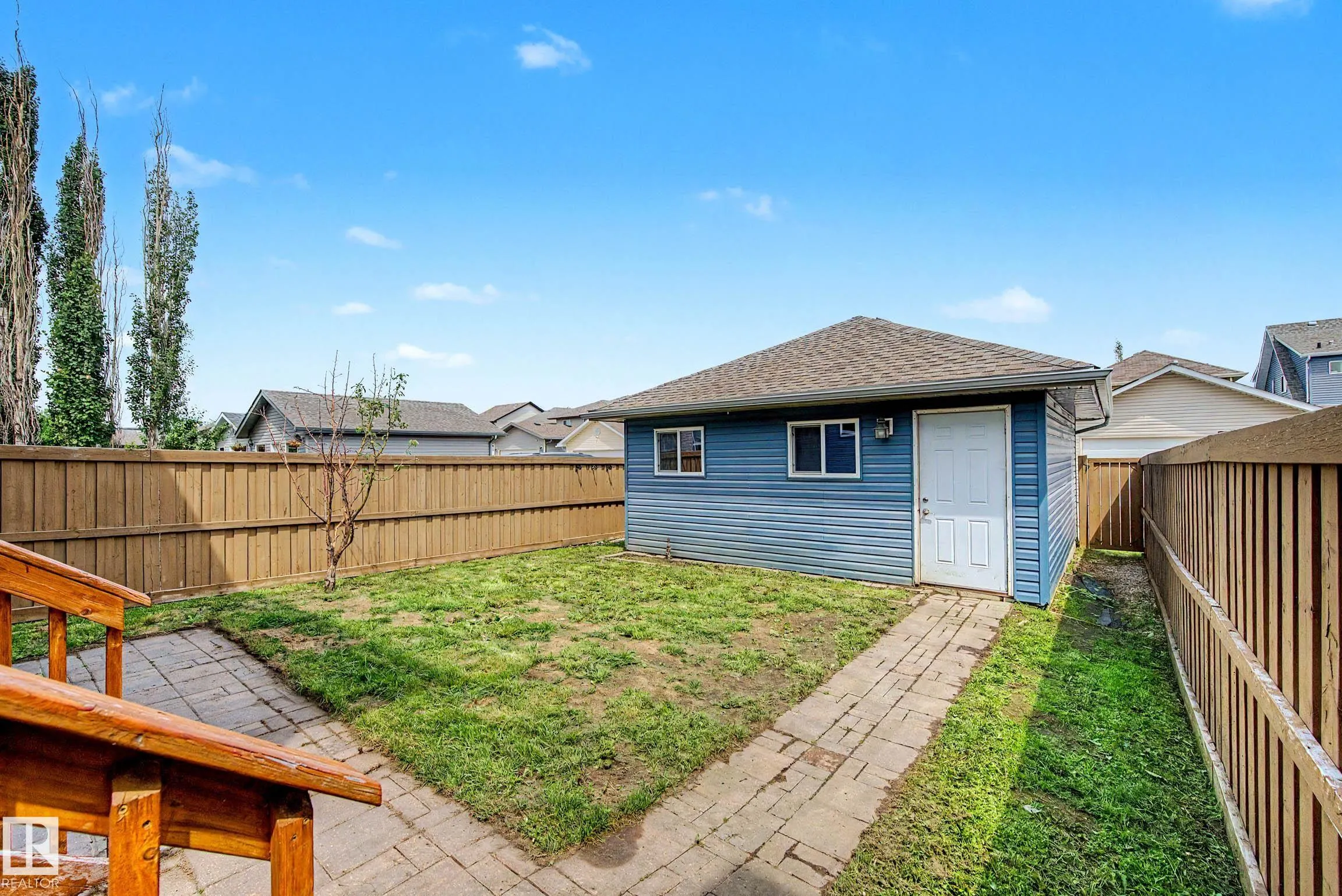 608 MCDONOUGH Link