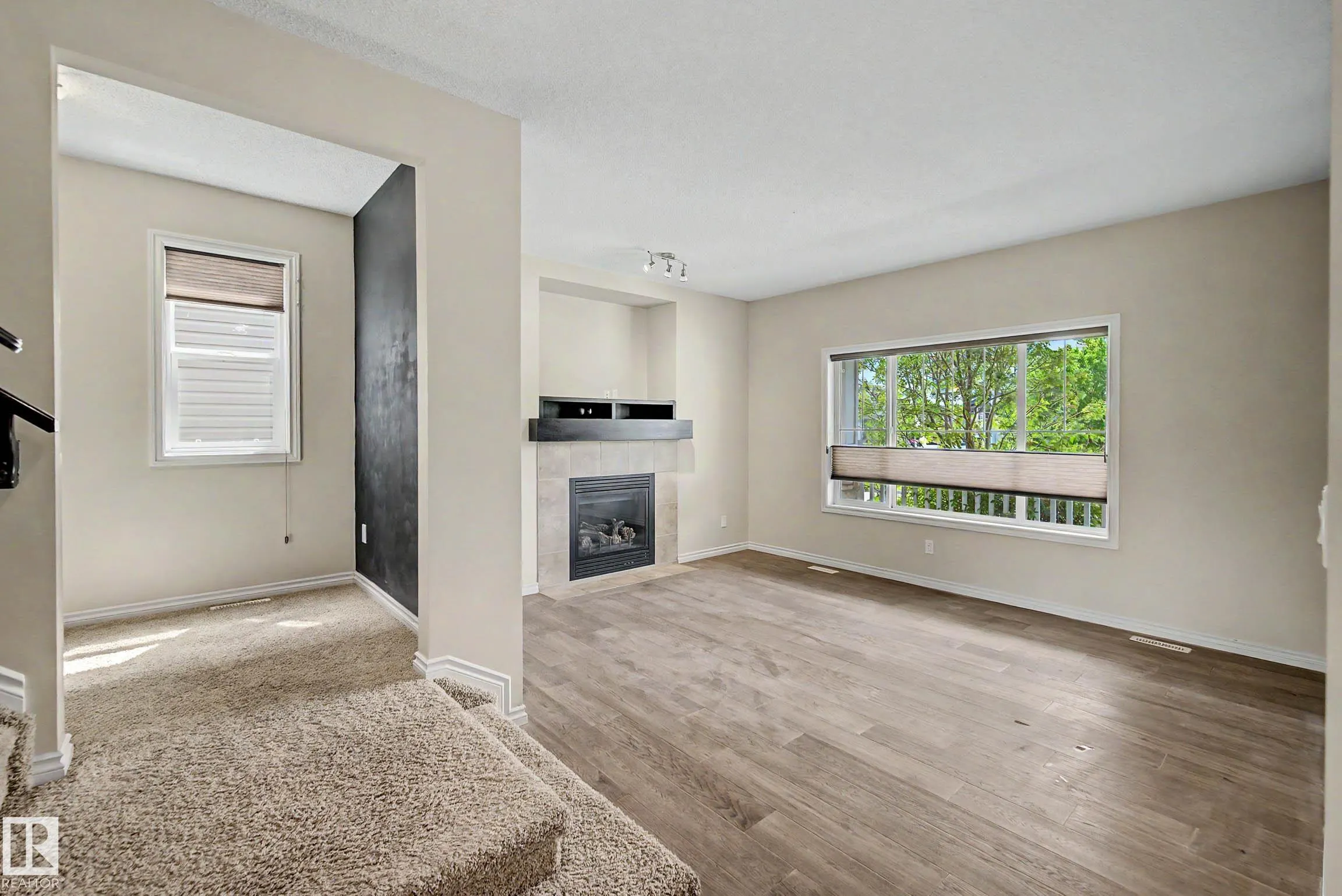608 MCDONOUGH Link