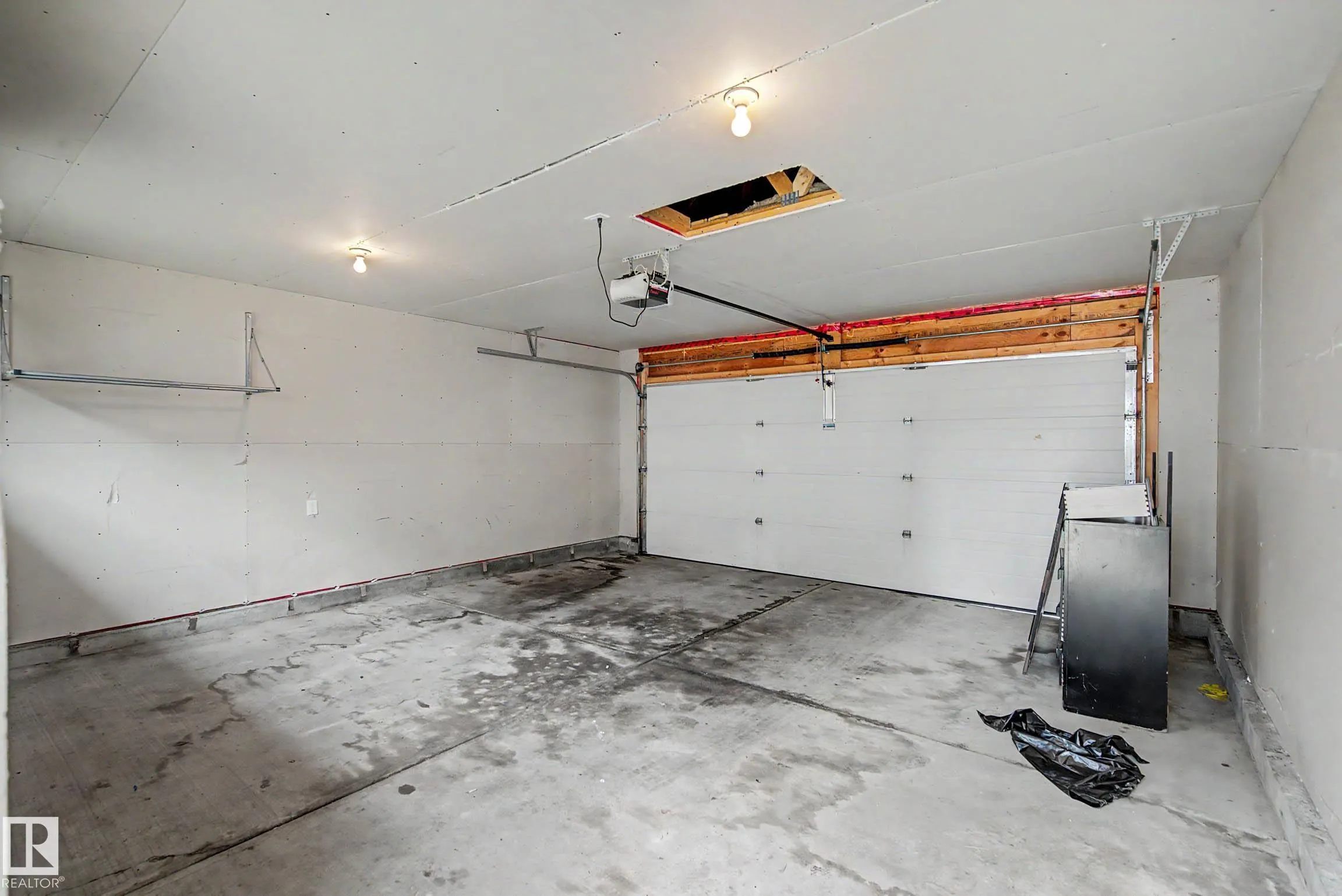 608 MCDONOUGH Link