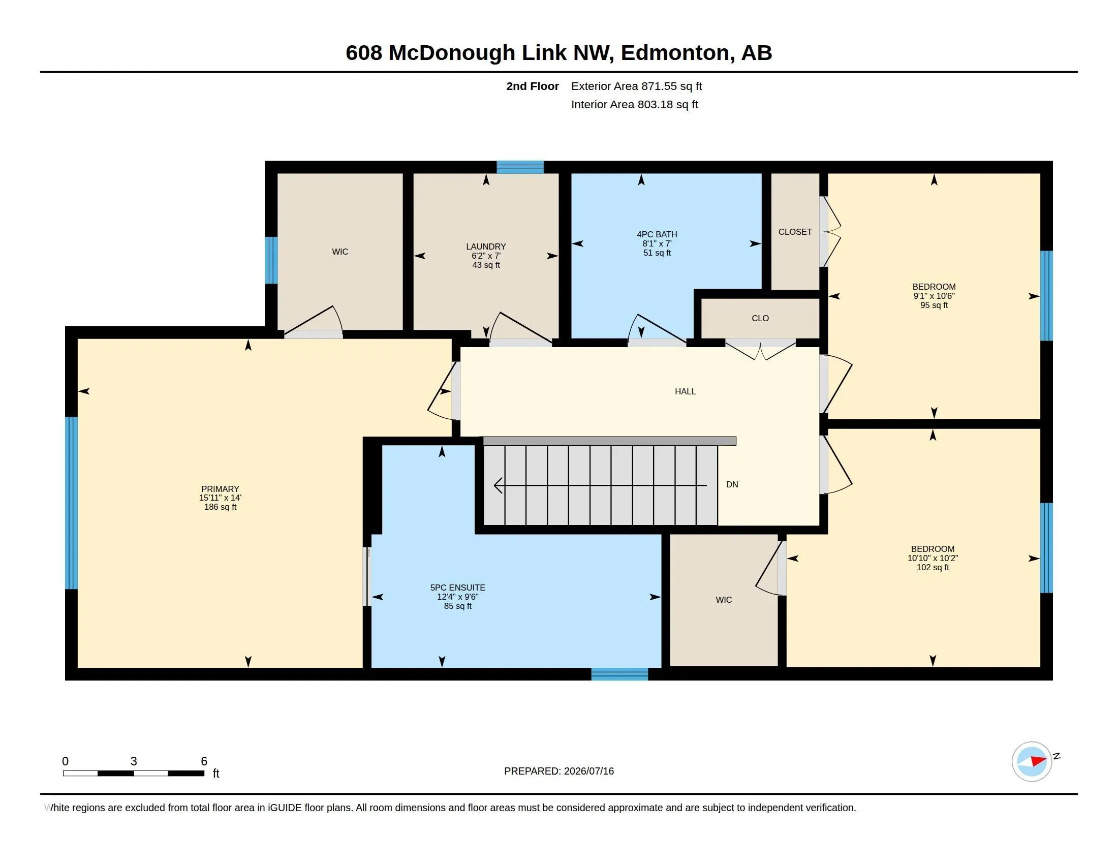 608 MCDONOUGH Link