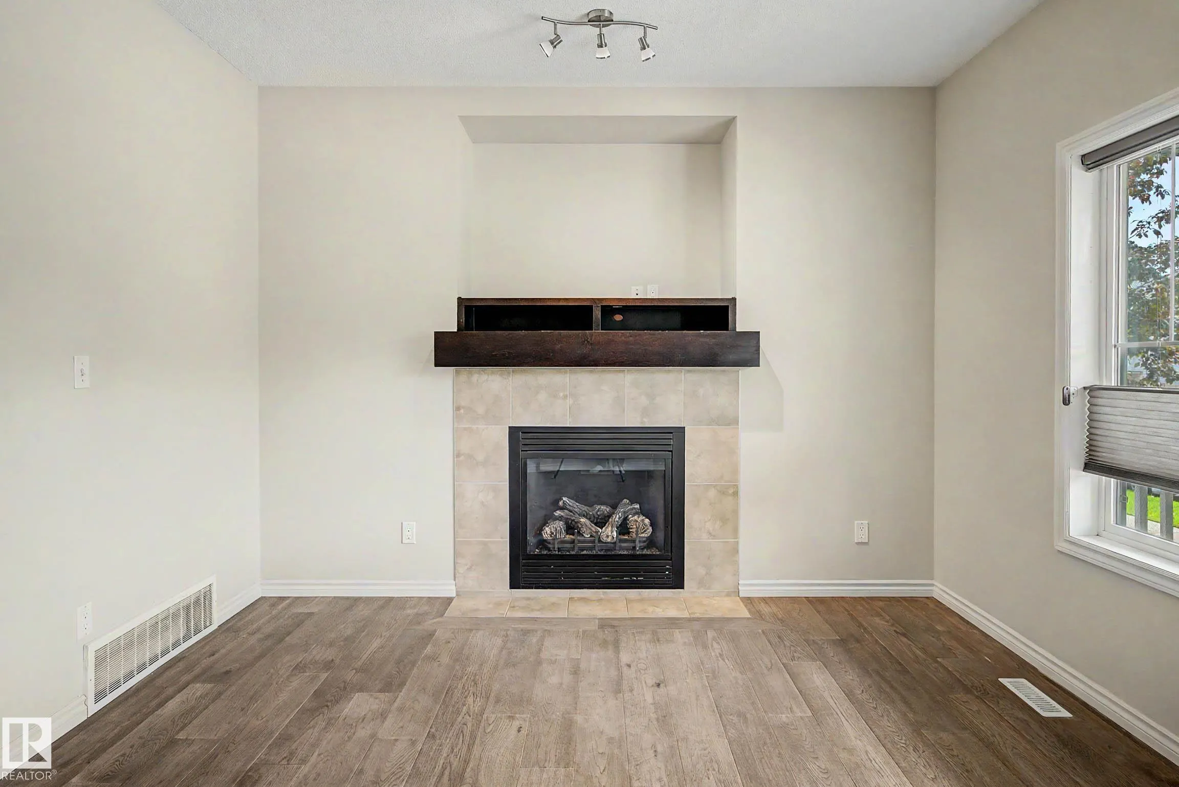 608 MCDONOUGH Link