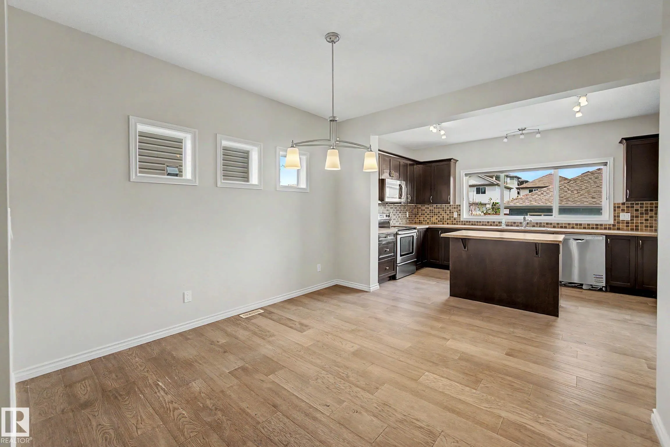 608 MCDONOUGH Link