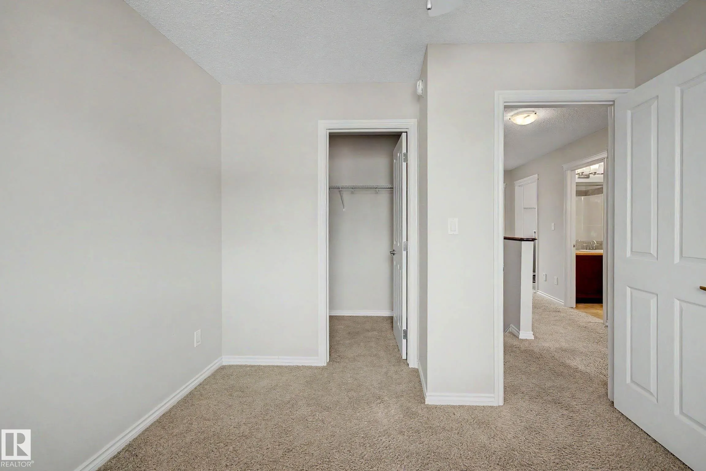 608 MCDONOUGH Link