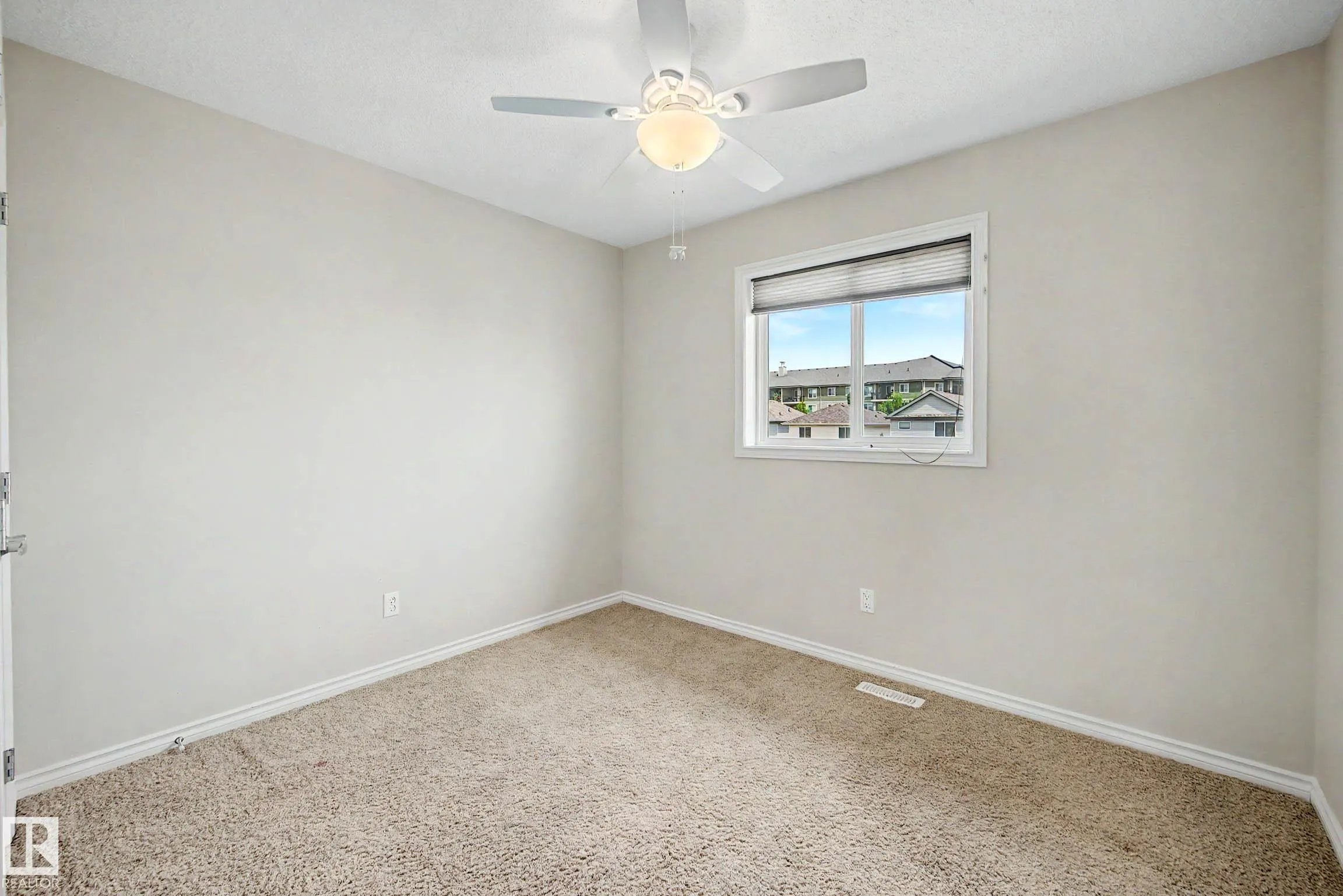 608 MCDONOUGH Link