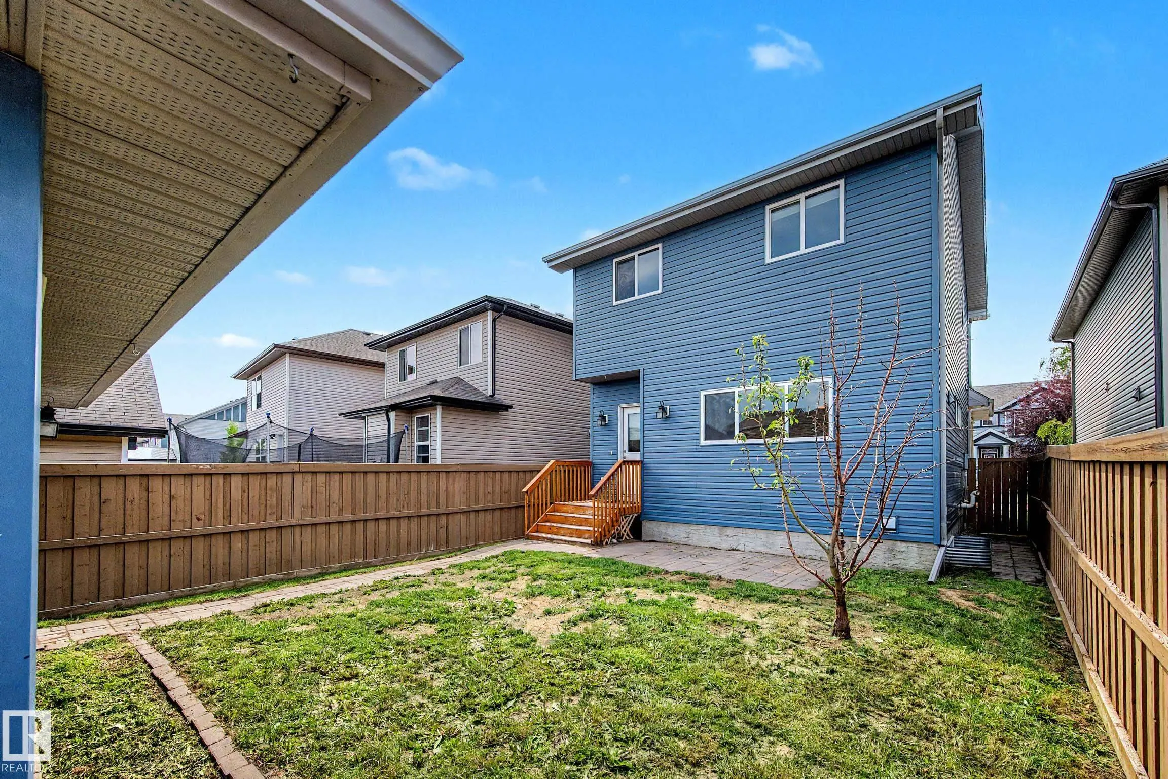 608 MCDONOUGH Link