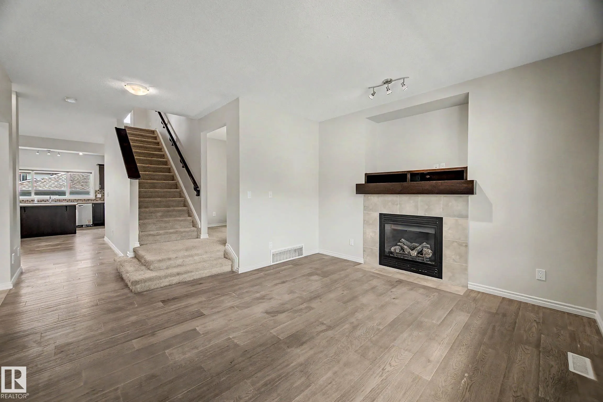 608 MCDONOUGH Link
