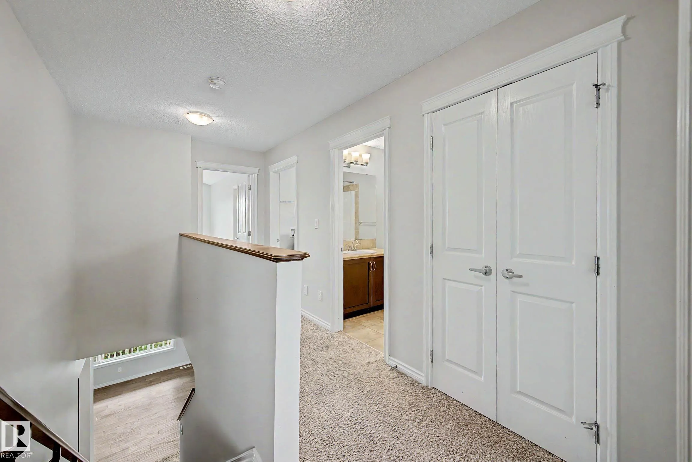 608 MCDONOUGH Link