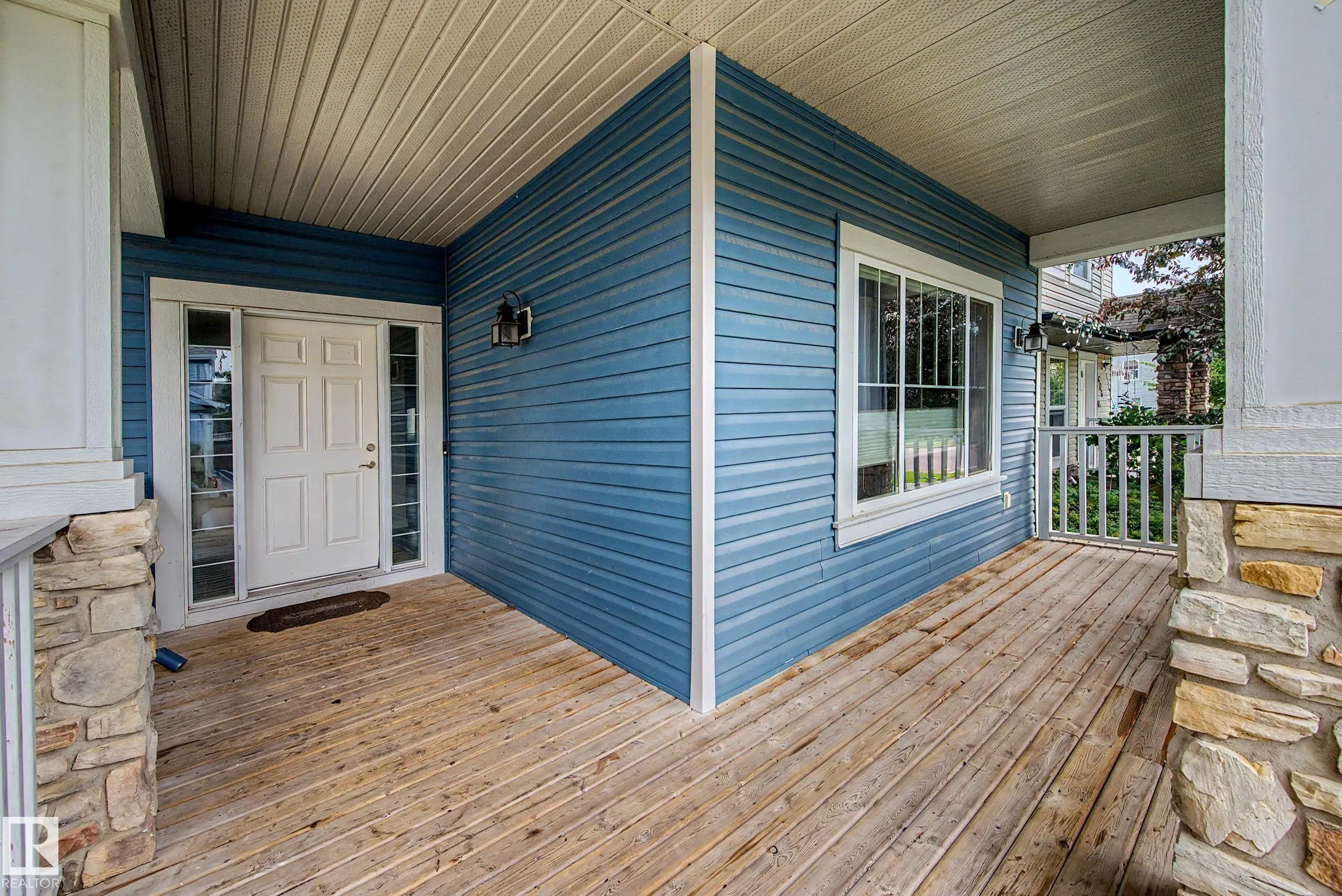 608 MCDONOUGH Link