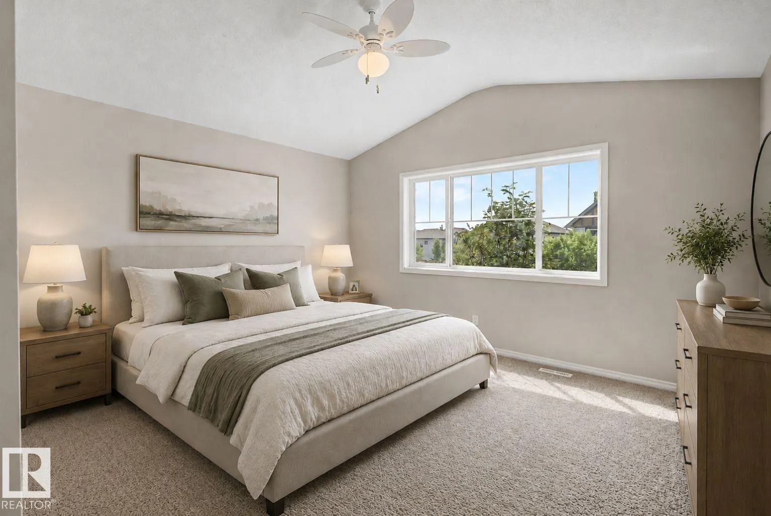 608 MCDONOUGH Link