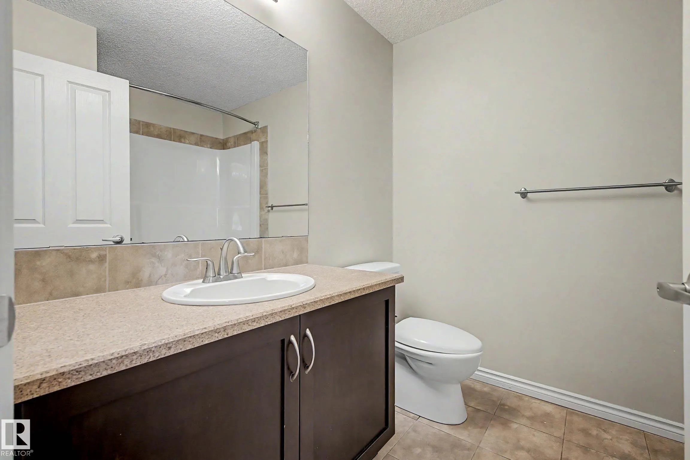 608 MCDONOUGH Link