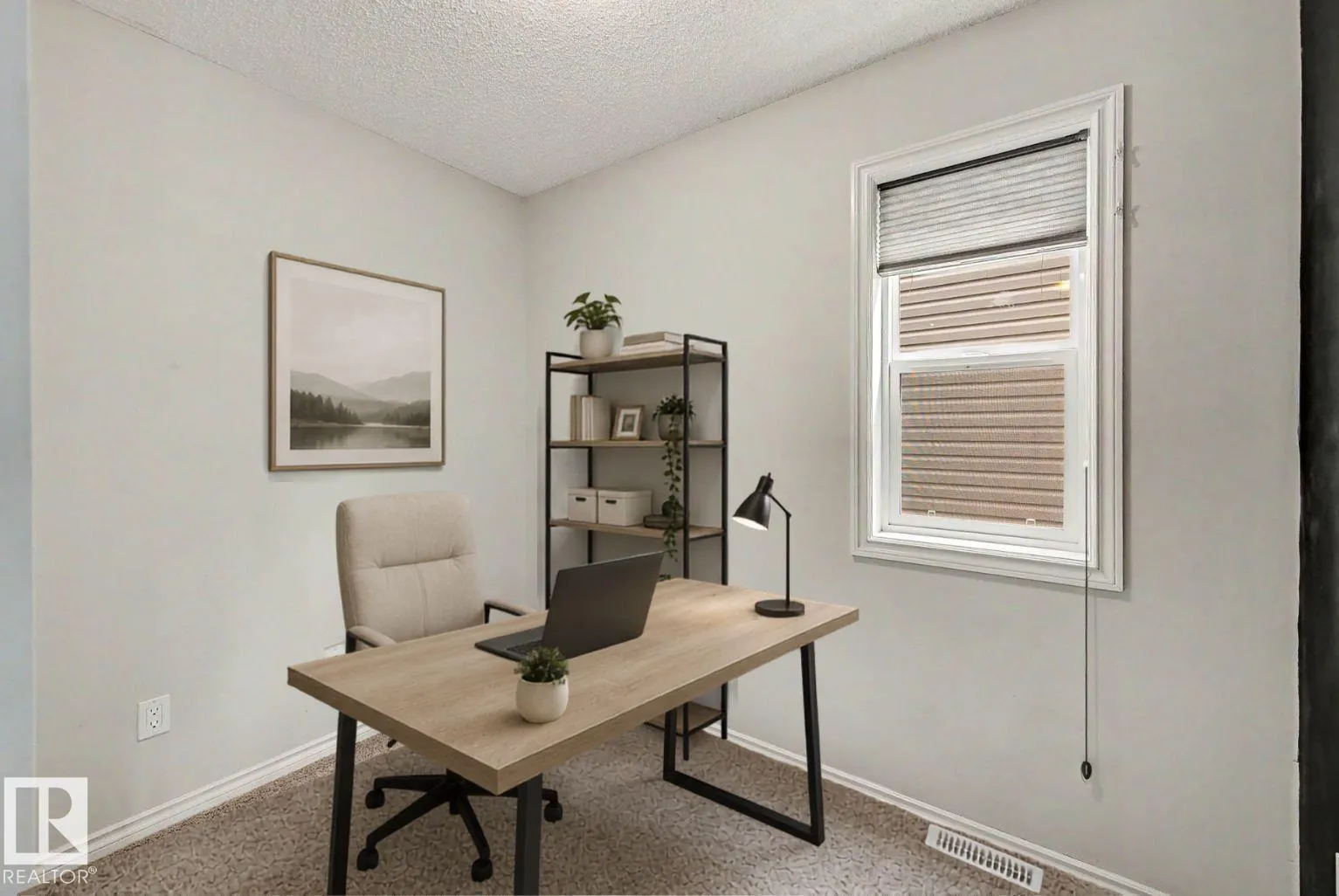 608 MCDONOUGH Link