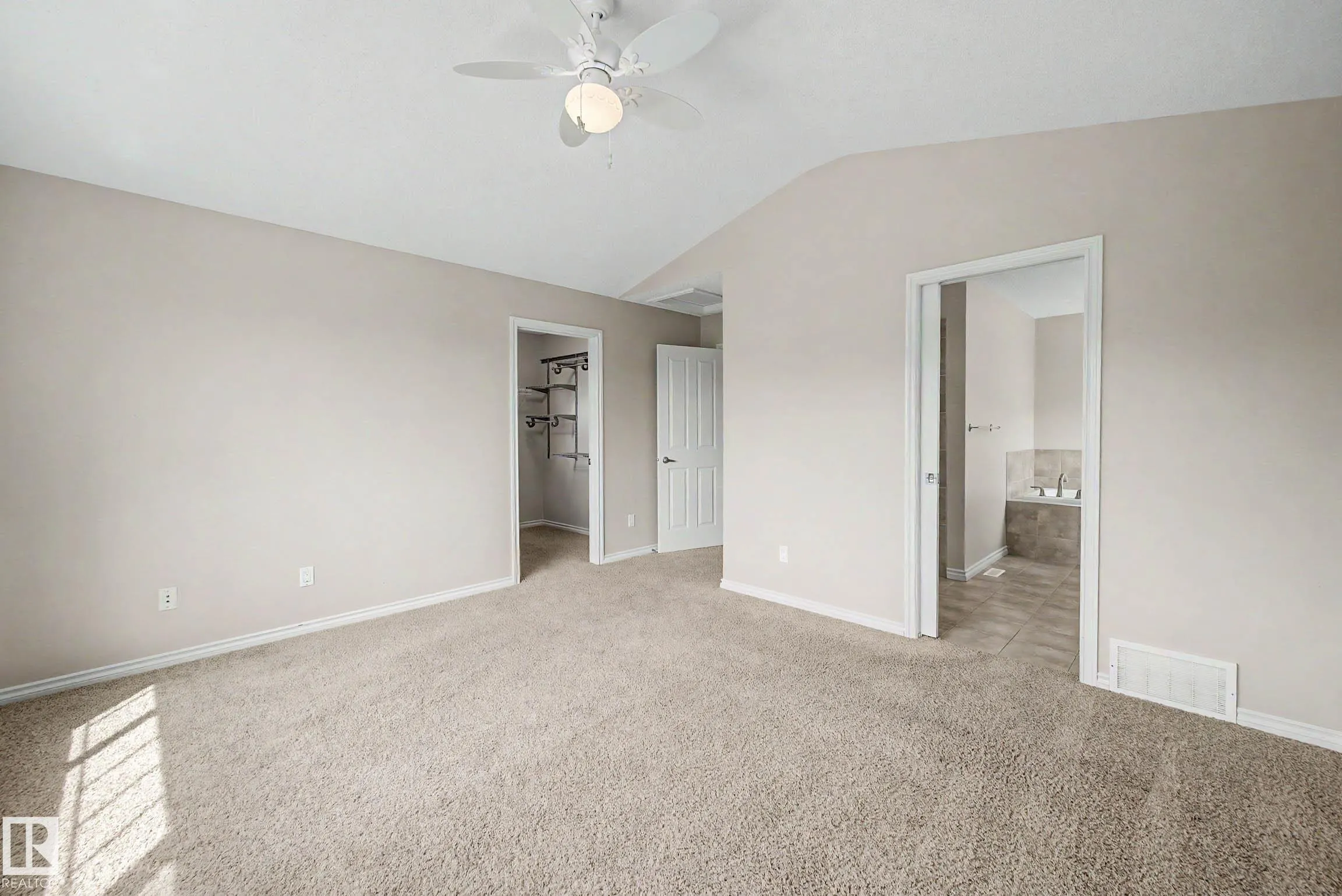608 MCDONOUGH Link