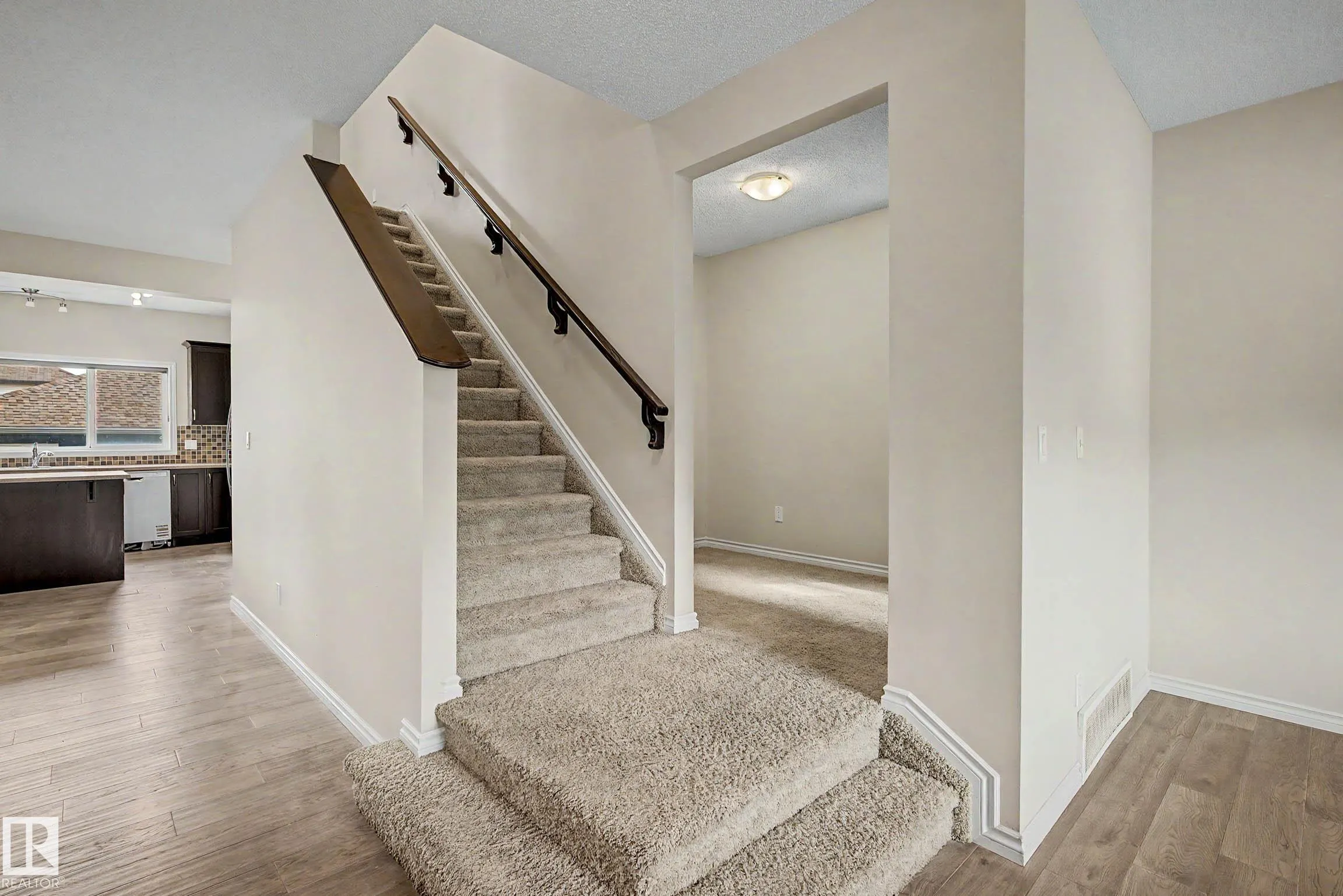 608 MCDONOUGH Link
