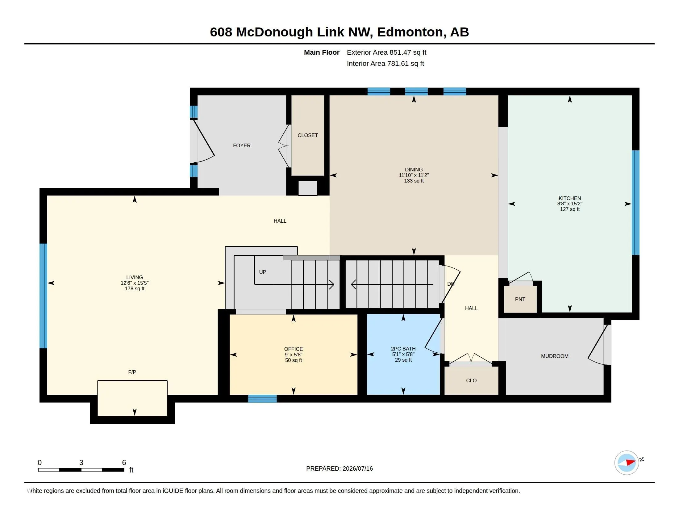 608 MCDONOUGH Link