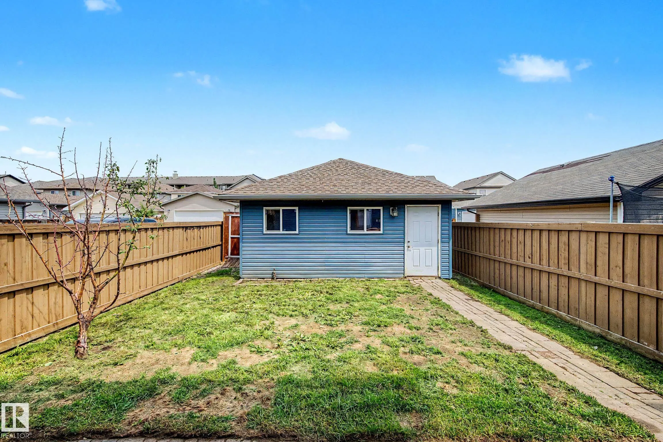 608 MCDONOUGH Link