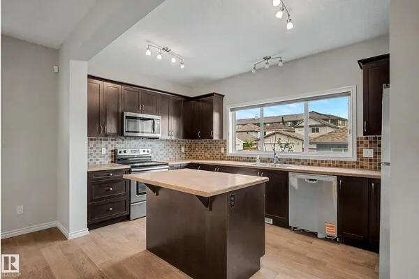 608 MCDONOUGH Link